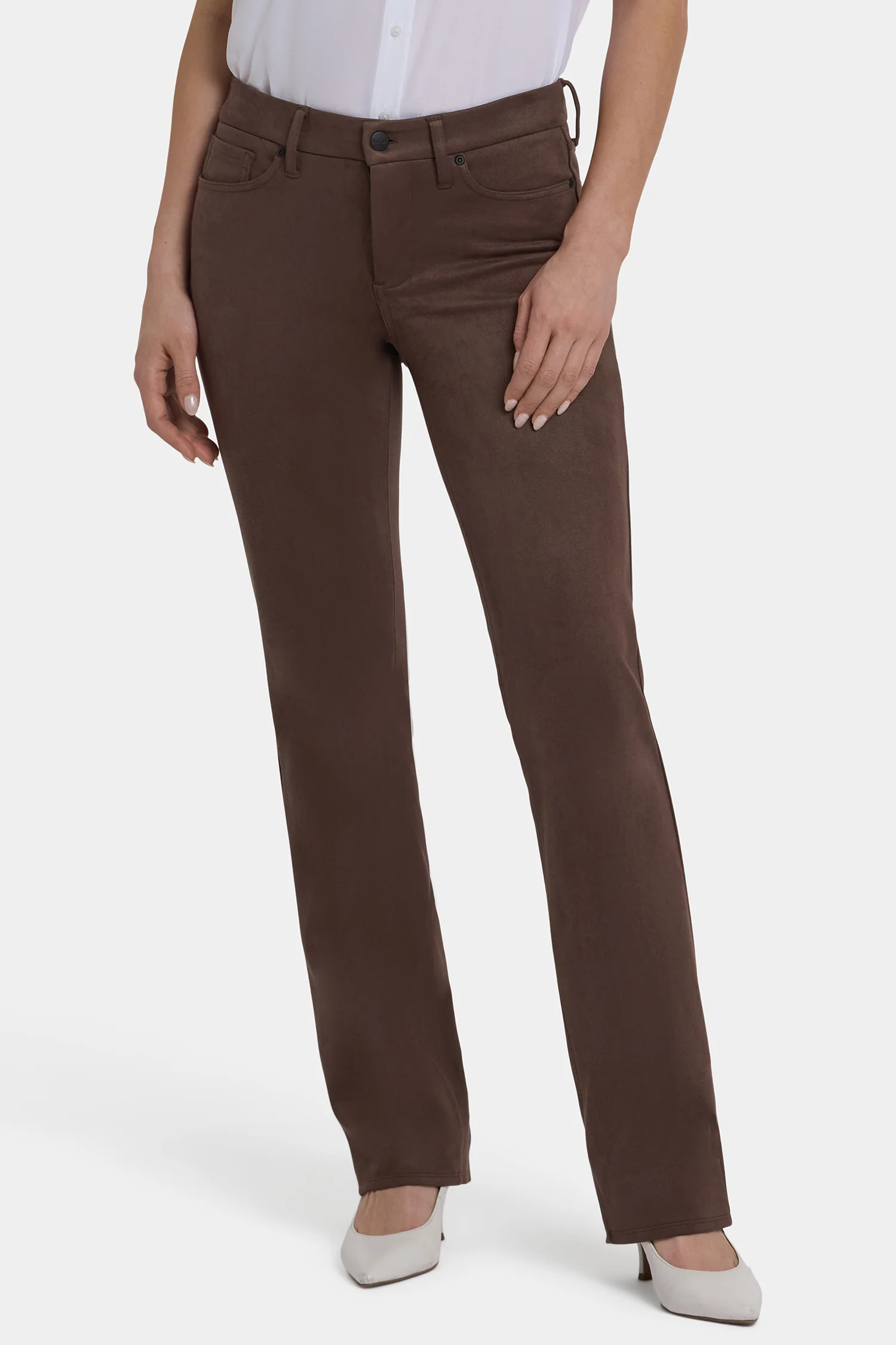 1757-marilyn-straight-pants-coffee-bean-1.webp