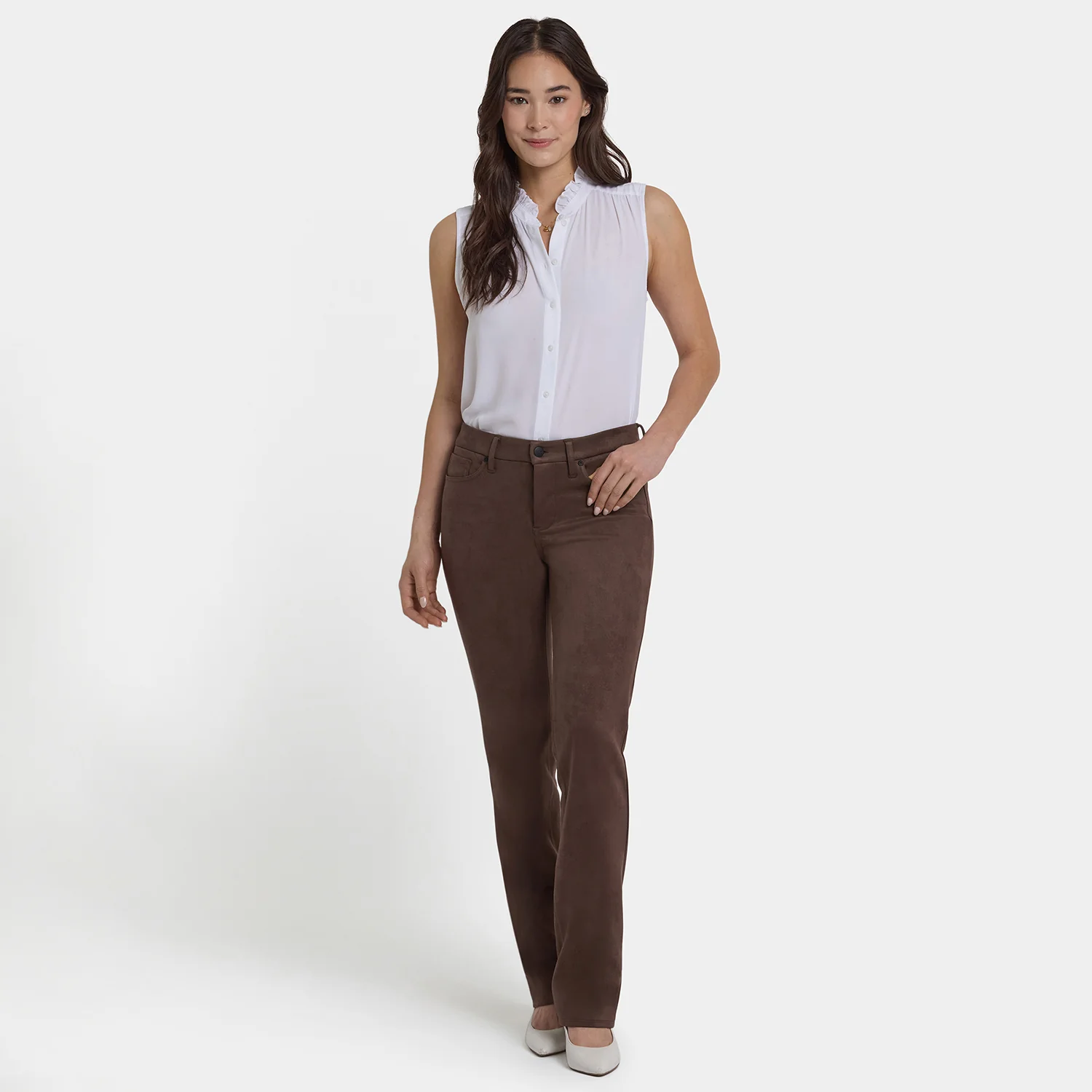 1757-marilyn-straight-pants-coffee-bean-1.webp