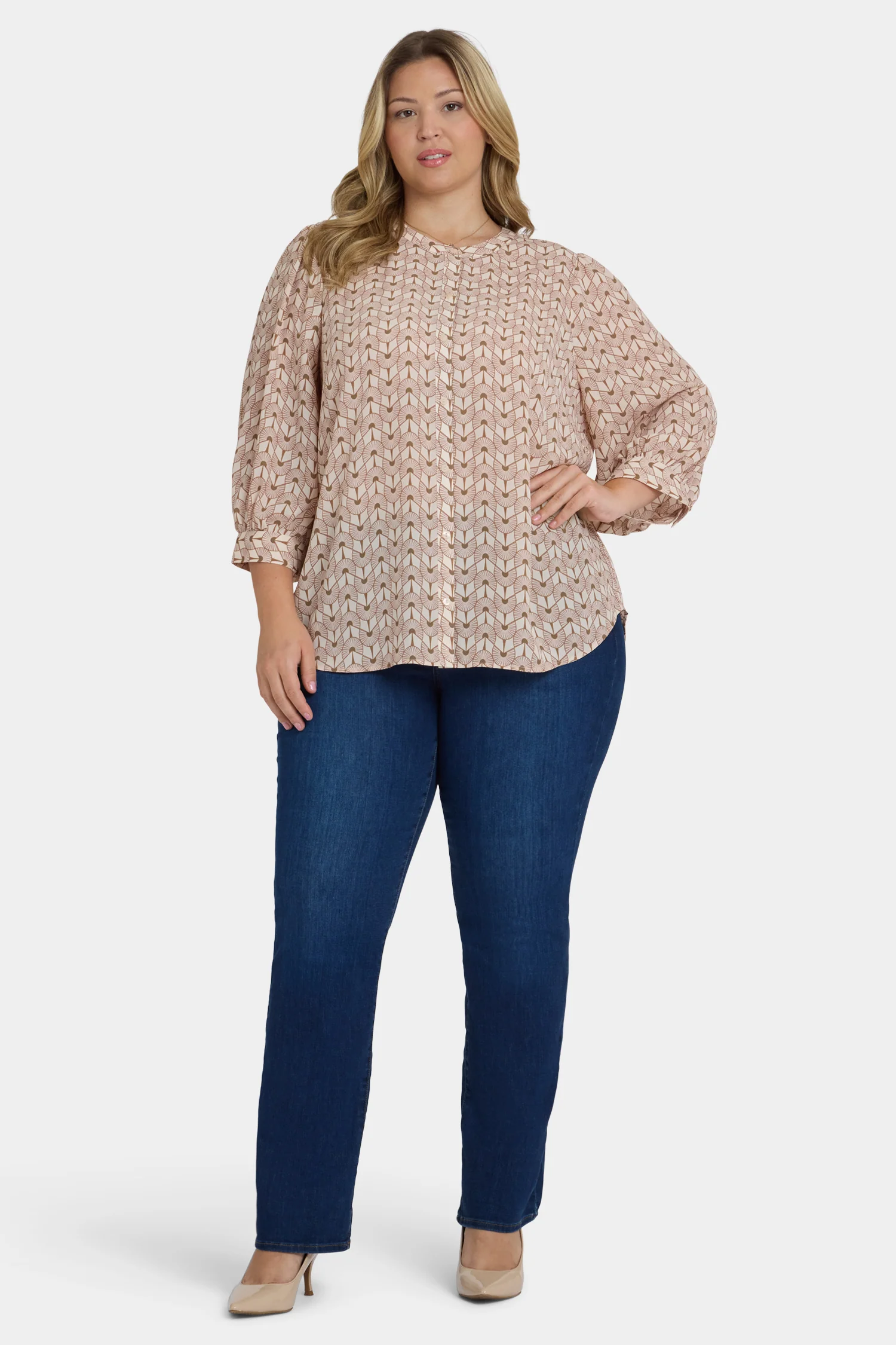 17597-bonnie-blouse-in-plus-size-gare-de-lyon-1.webp