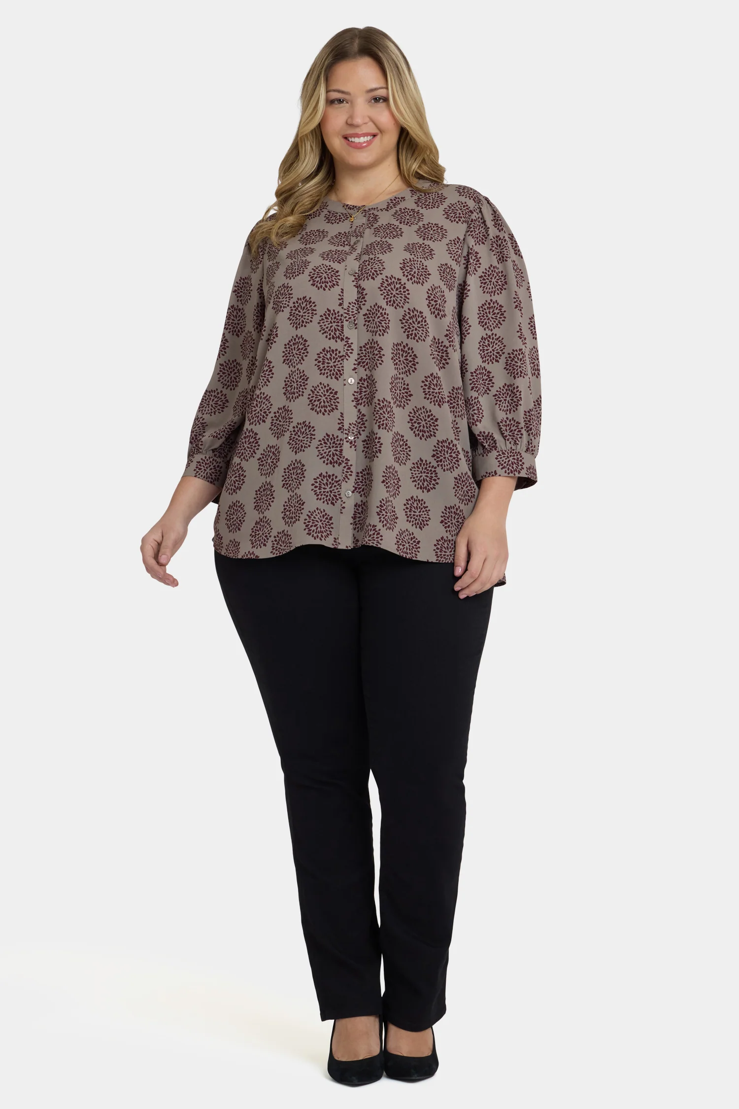 17604-bonnie-blouse-in-plus-size-valenton-1.webp