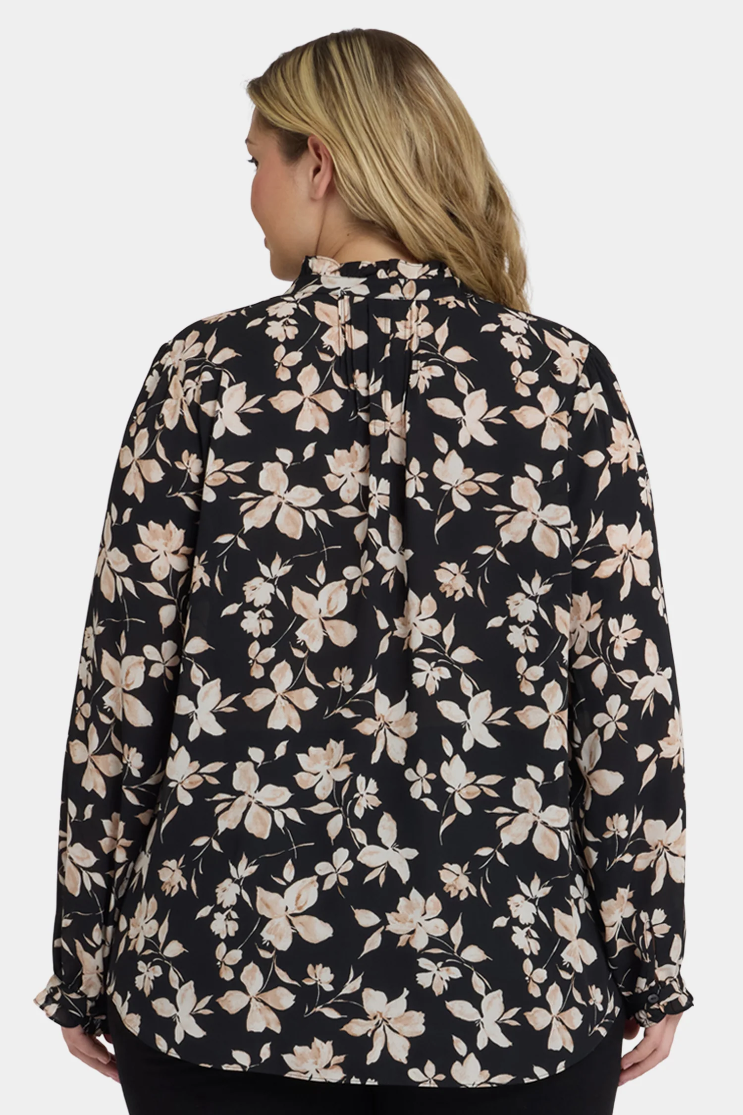 17611-pleated-front-tunic-in-plus-size-claudette-1.webp