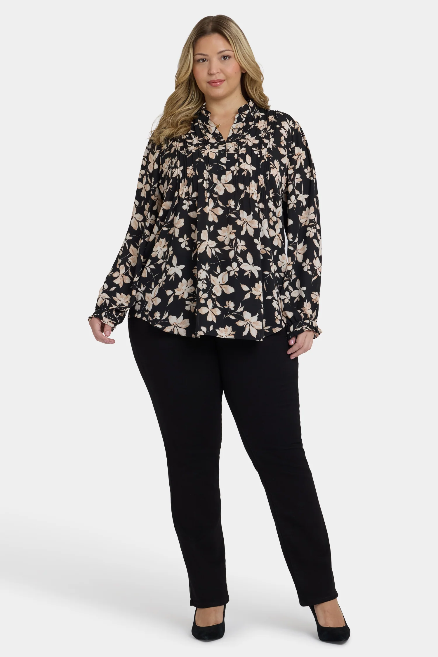 17611-pleated-front-tunic-in-plus-size-claudette-1.webp