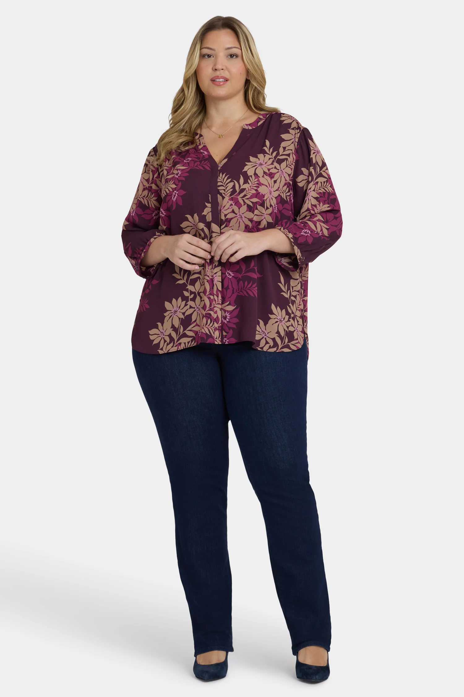 17634-pintuck-blouse-in-plus-size-bonne-nouvelle-1.webp