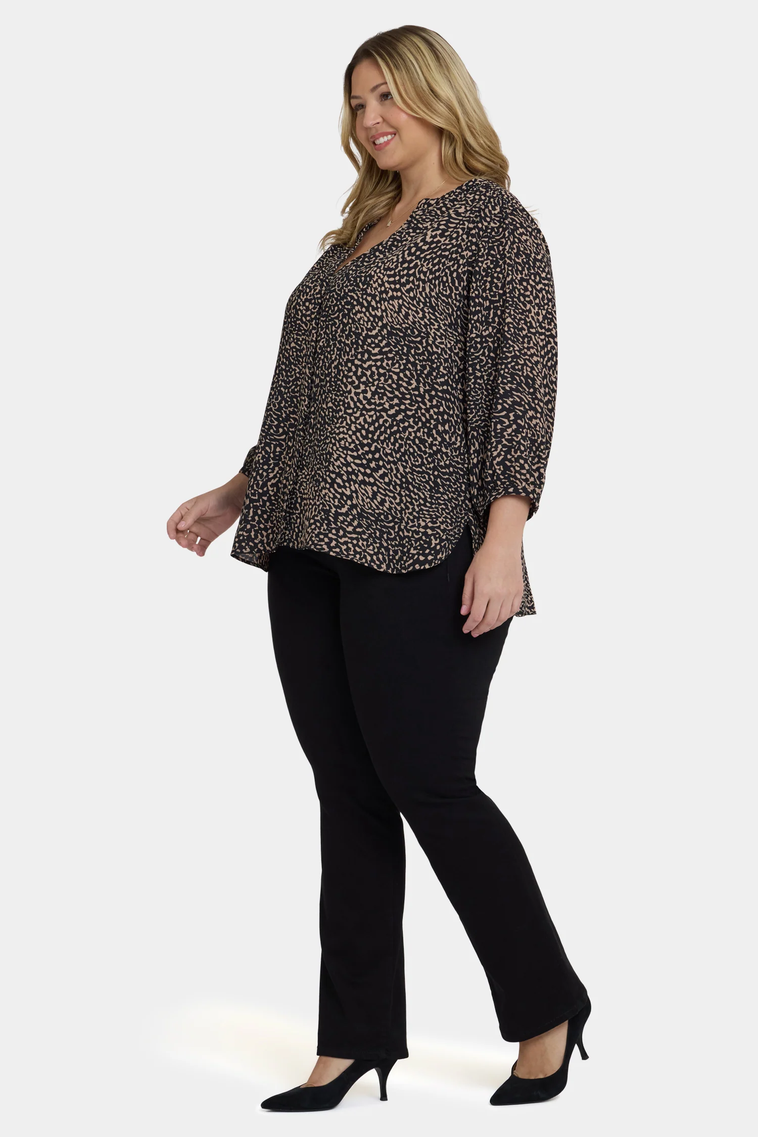 17641-pintuck-blouse-in-plus-size-camille-le-vie-1.webp