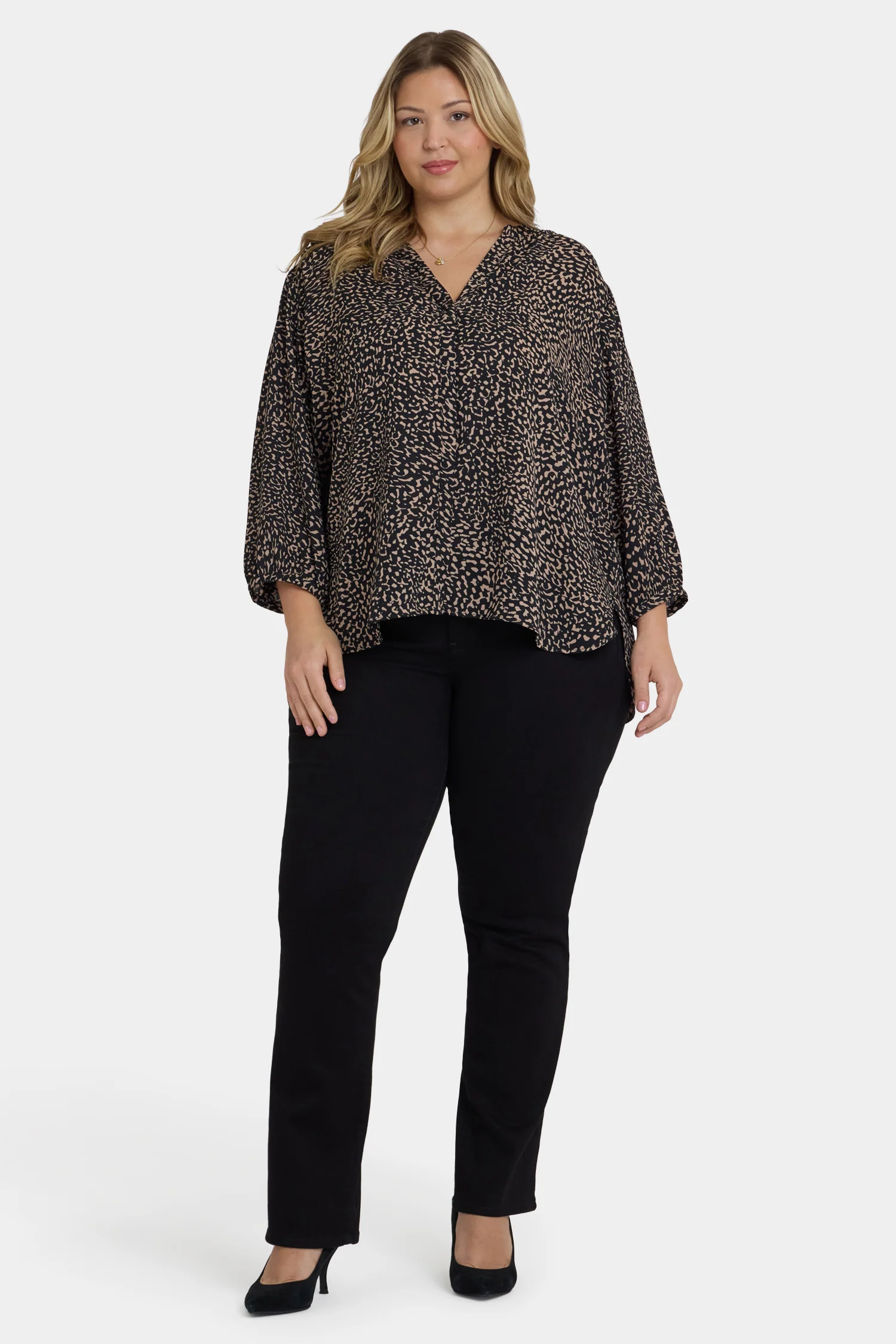 17641-pintuck-blouse-in-plus-size-camille-le-vie-1.webp