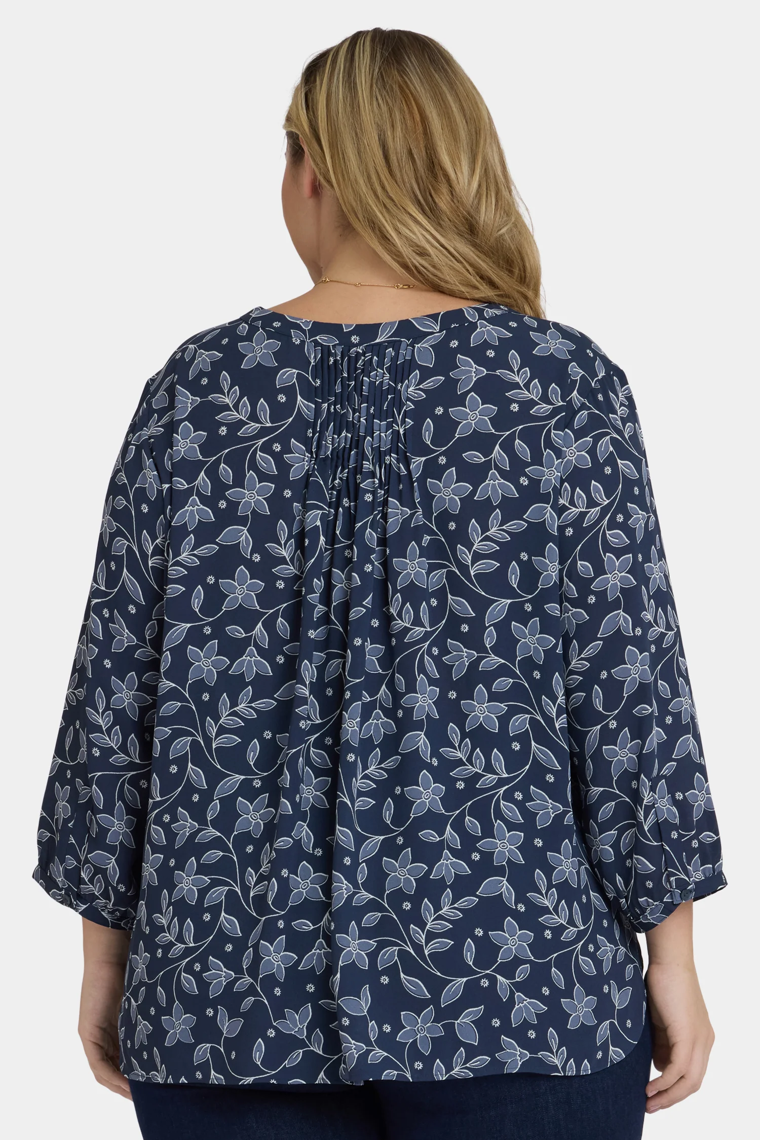 17657-pintuck-blouse-in-plus-size-lisette-1.webp
