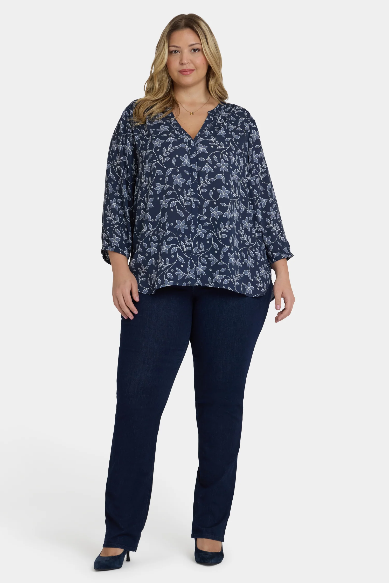 17657-pintuck-blouse-in-plus-size-lisette-1.webp