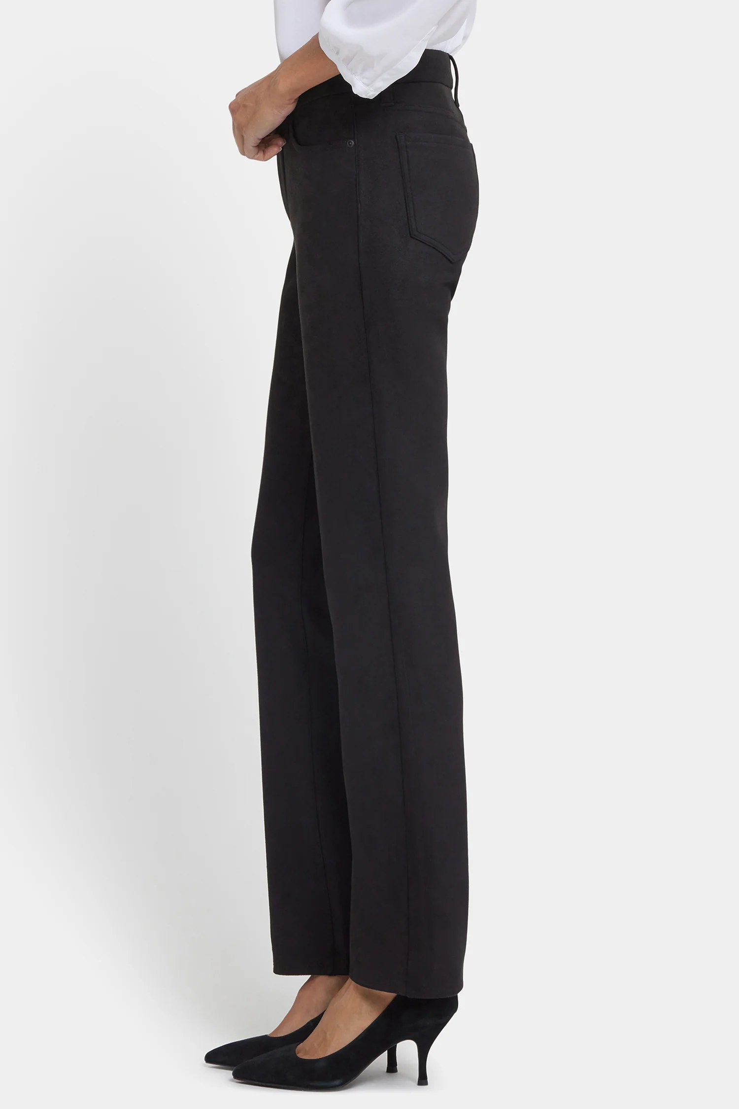 1769-marilyn-straight-pants-black-1.webp