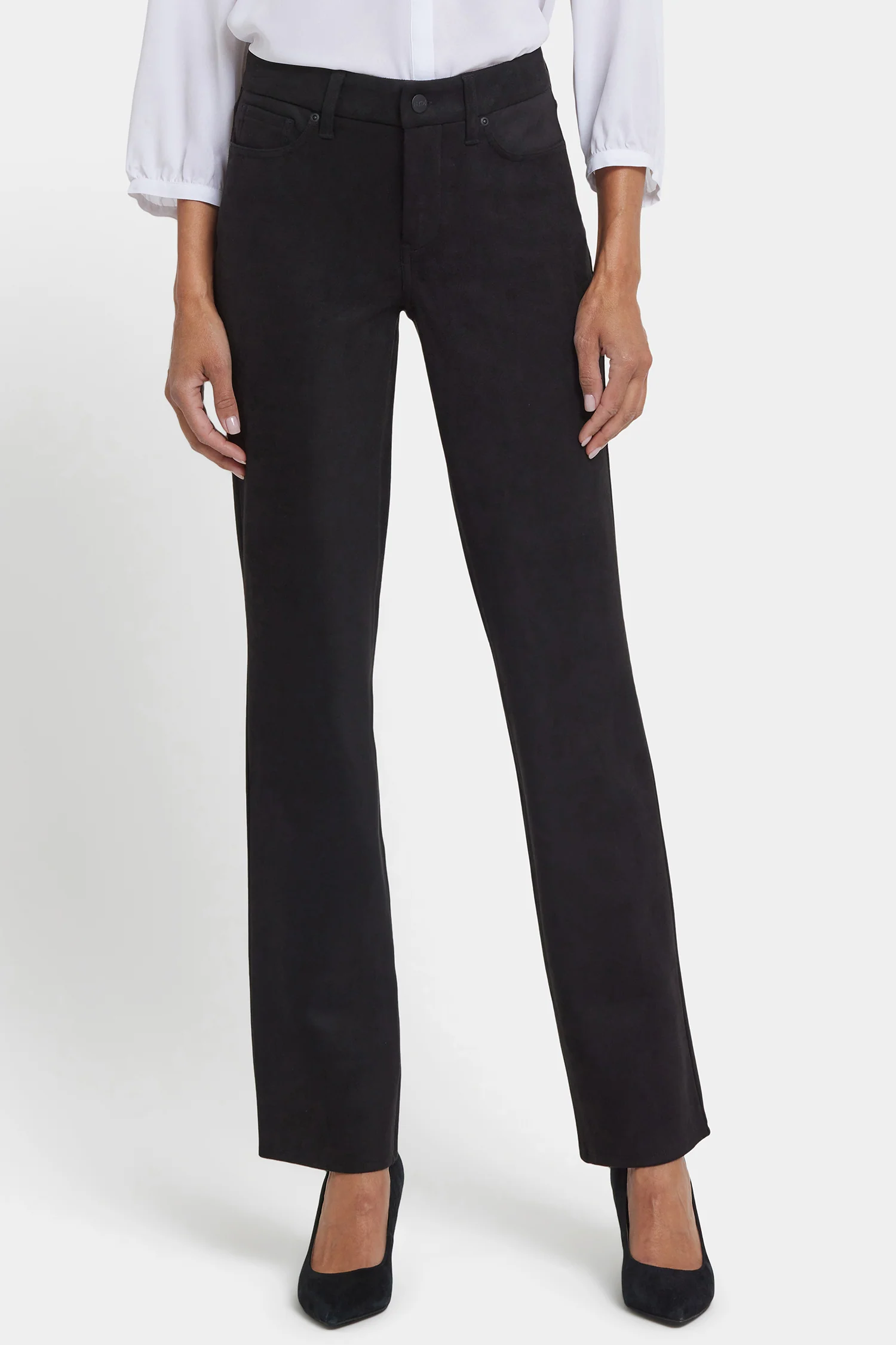 1769-marilyn-straight-pants-black-1.webp