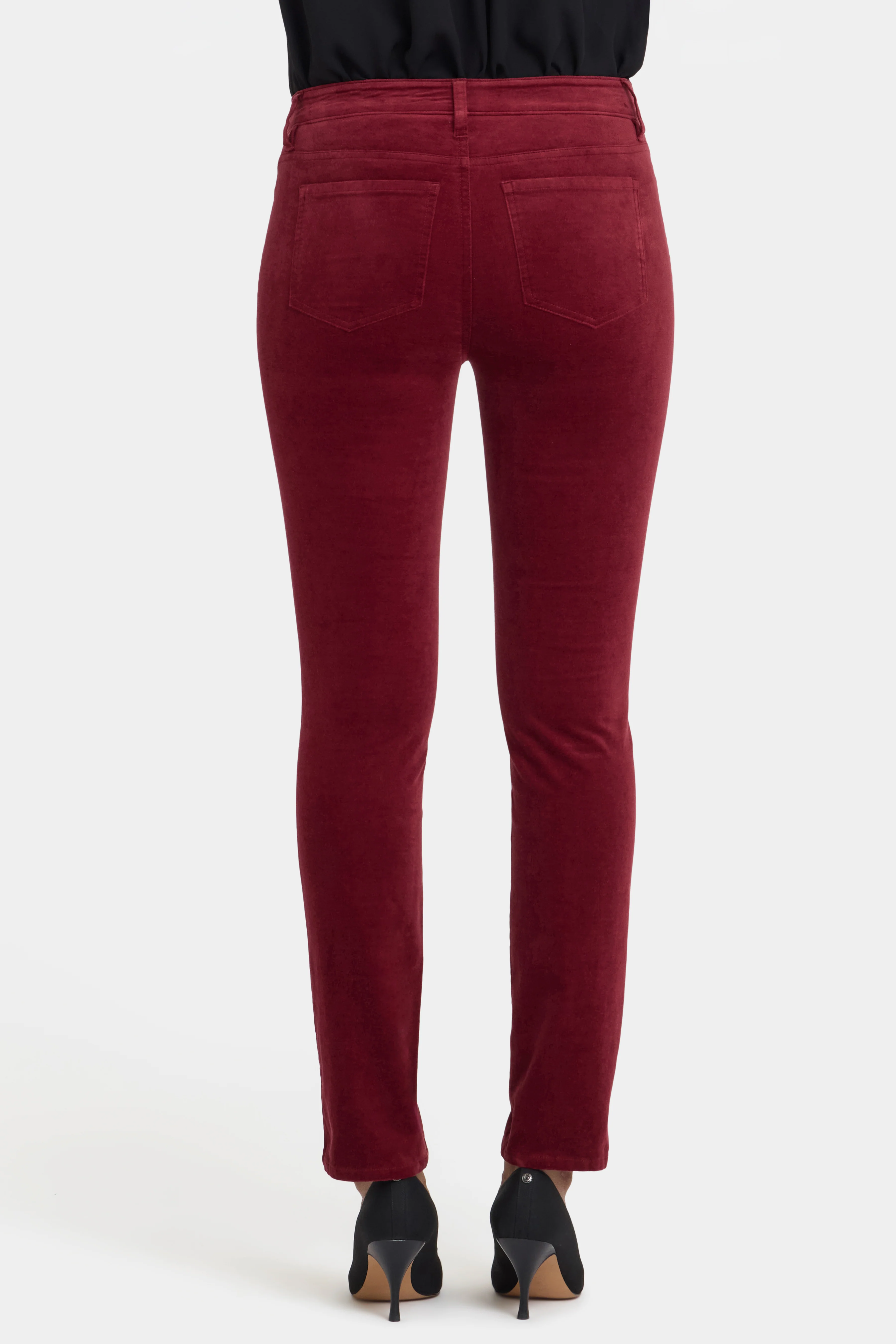 1781-sheri-slim-pants-wild-currant-1.webp