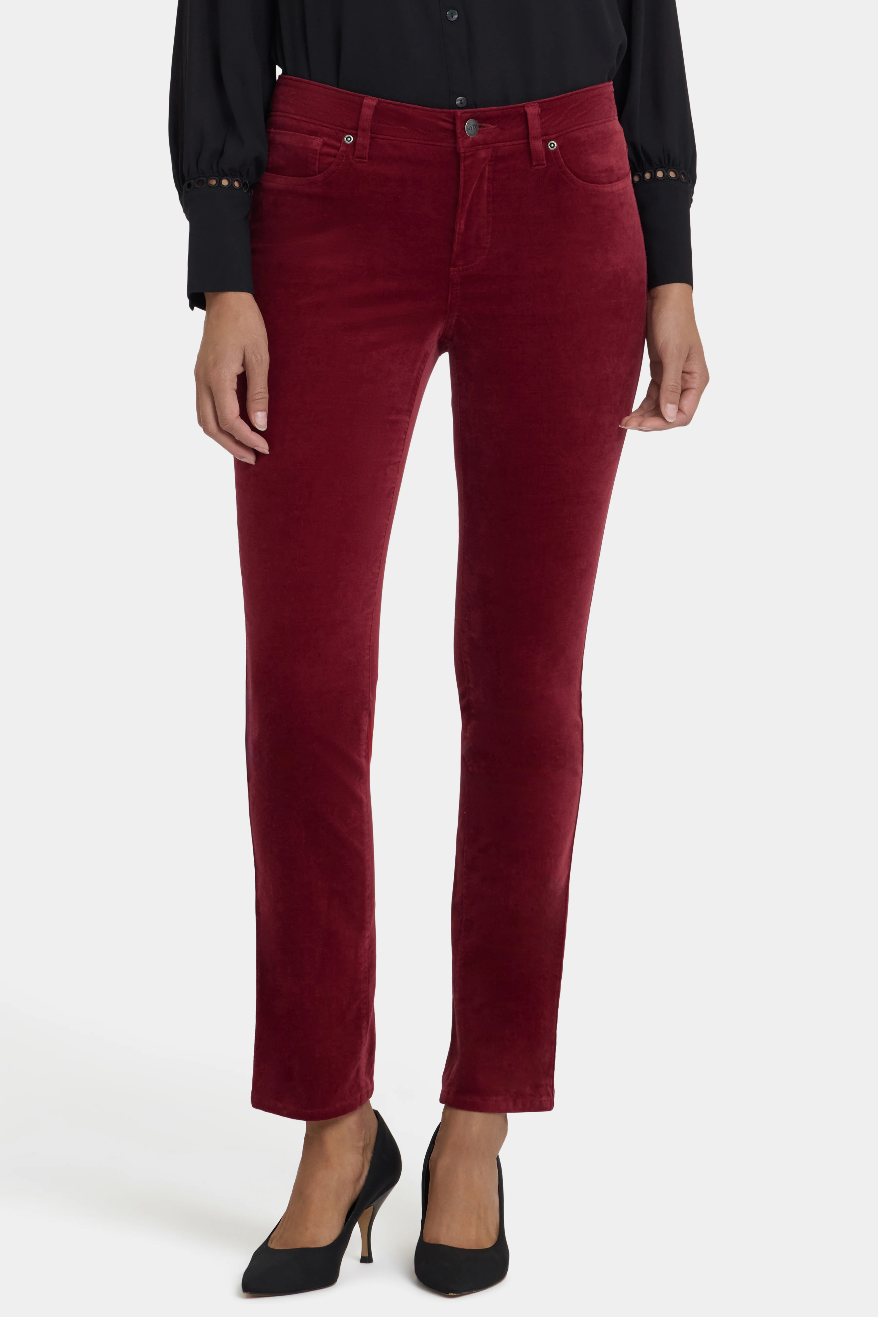 1781-sheri-slim-pants-wild-currant-1.webp