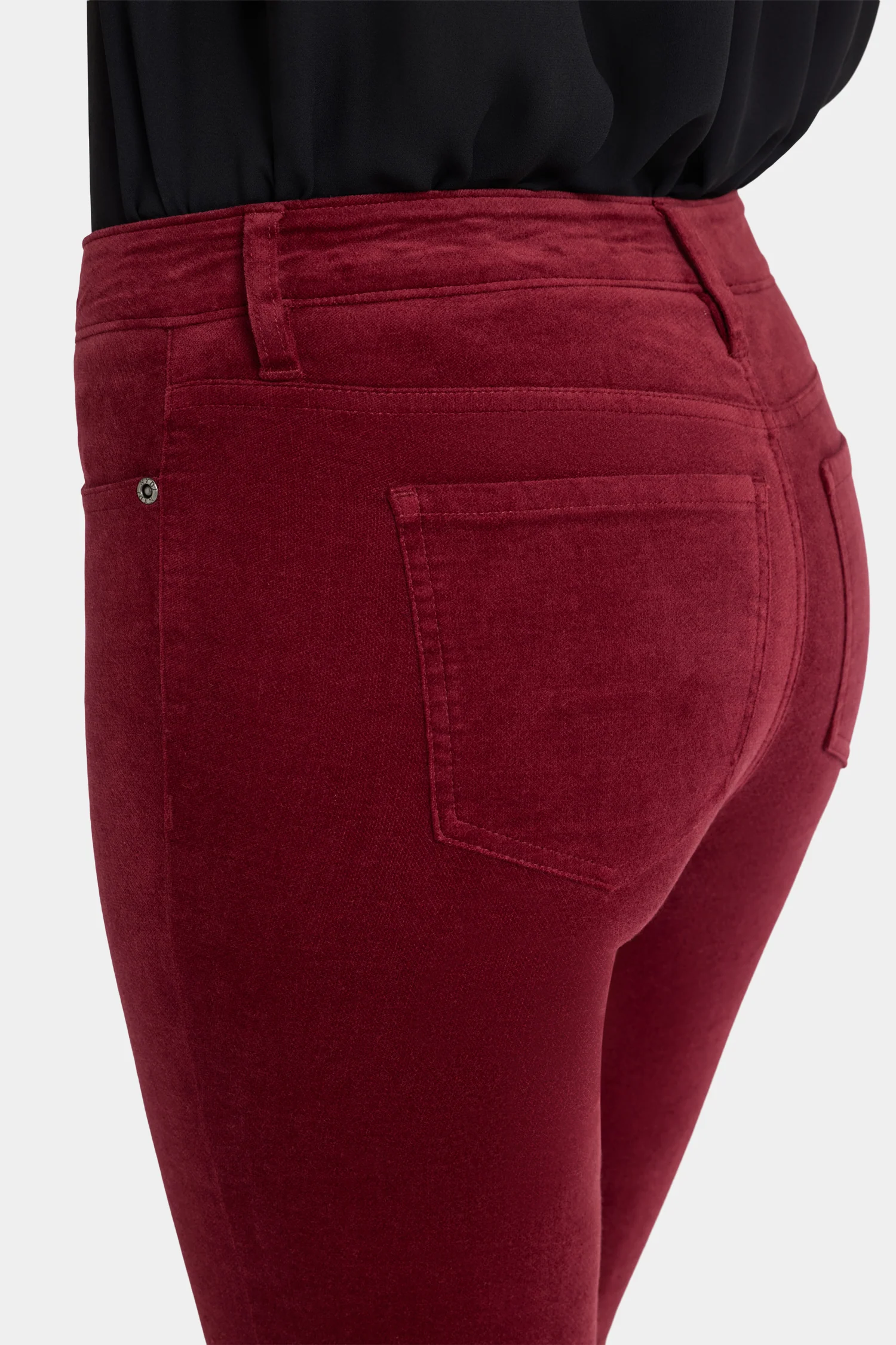 1781-sheri-slim-pants-wild-currant-1.webp