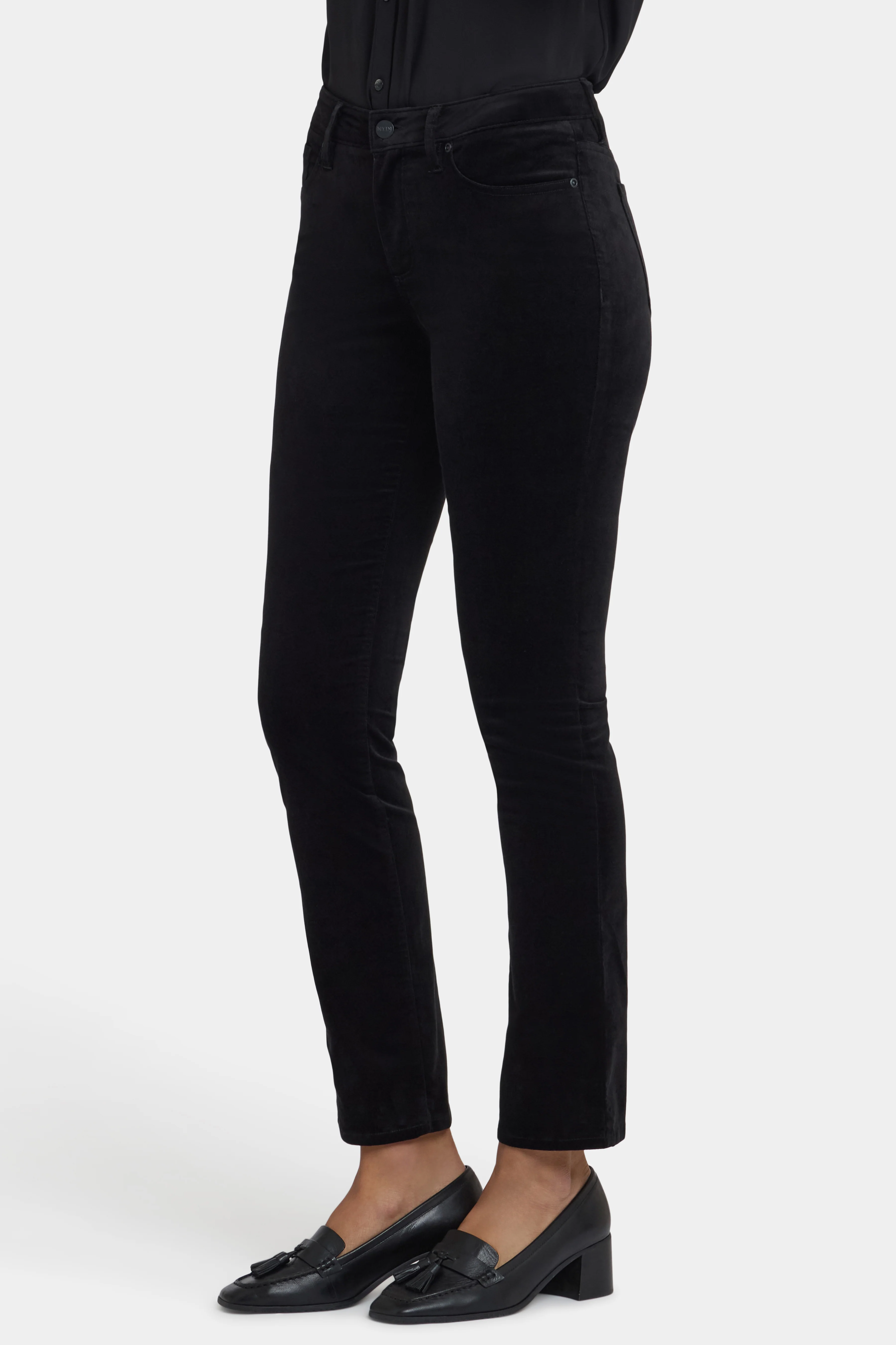 1793-sheri-slim-pants-black-1.webp