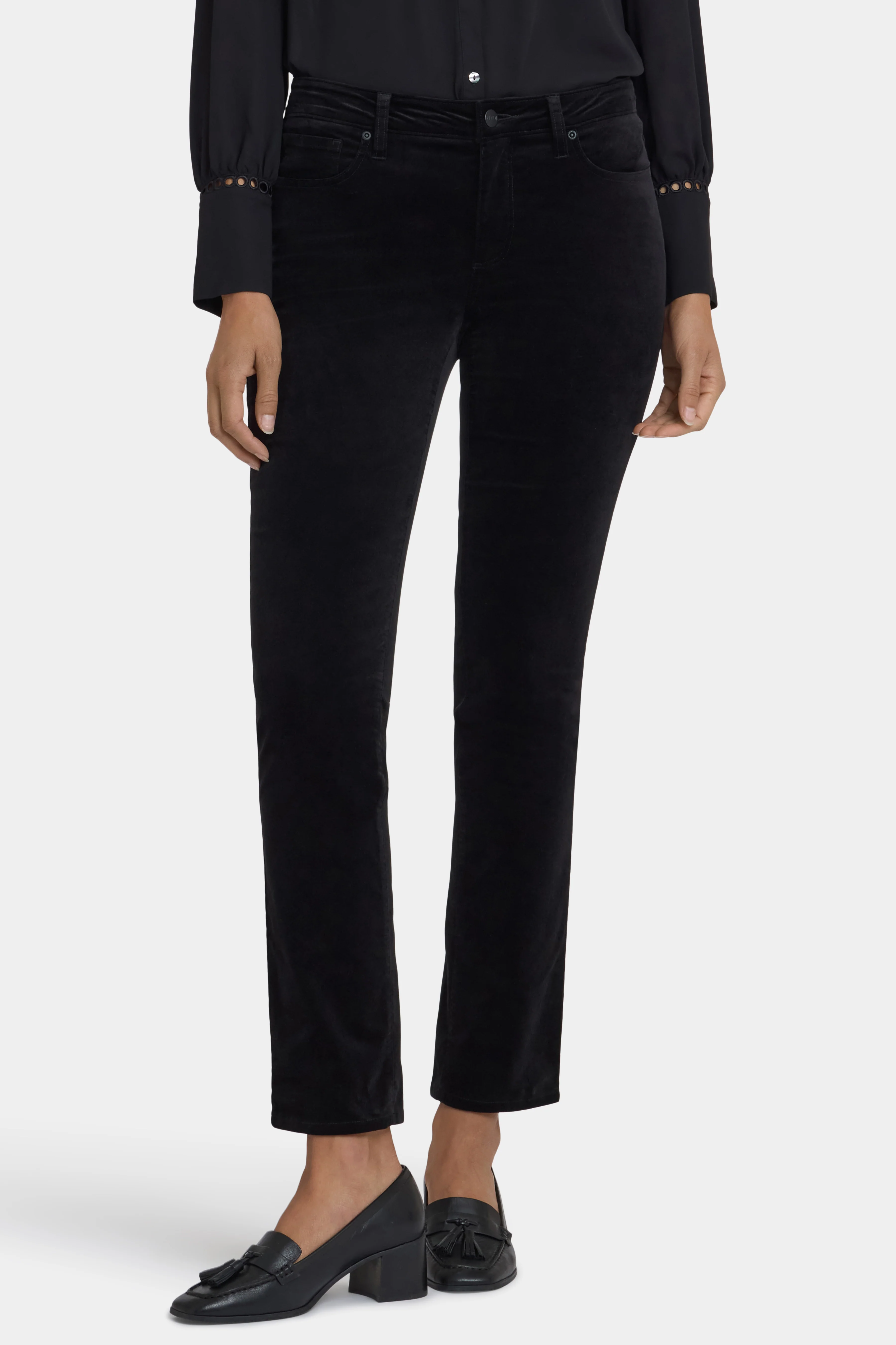 1793-sheri-slim-pants-black-1.webp