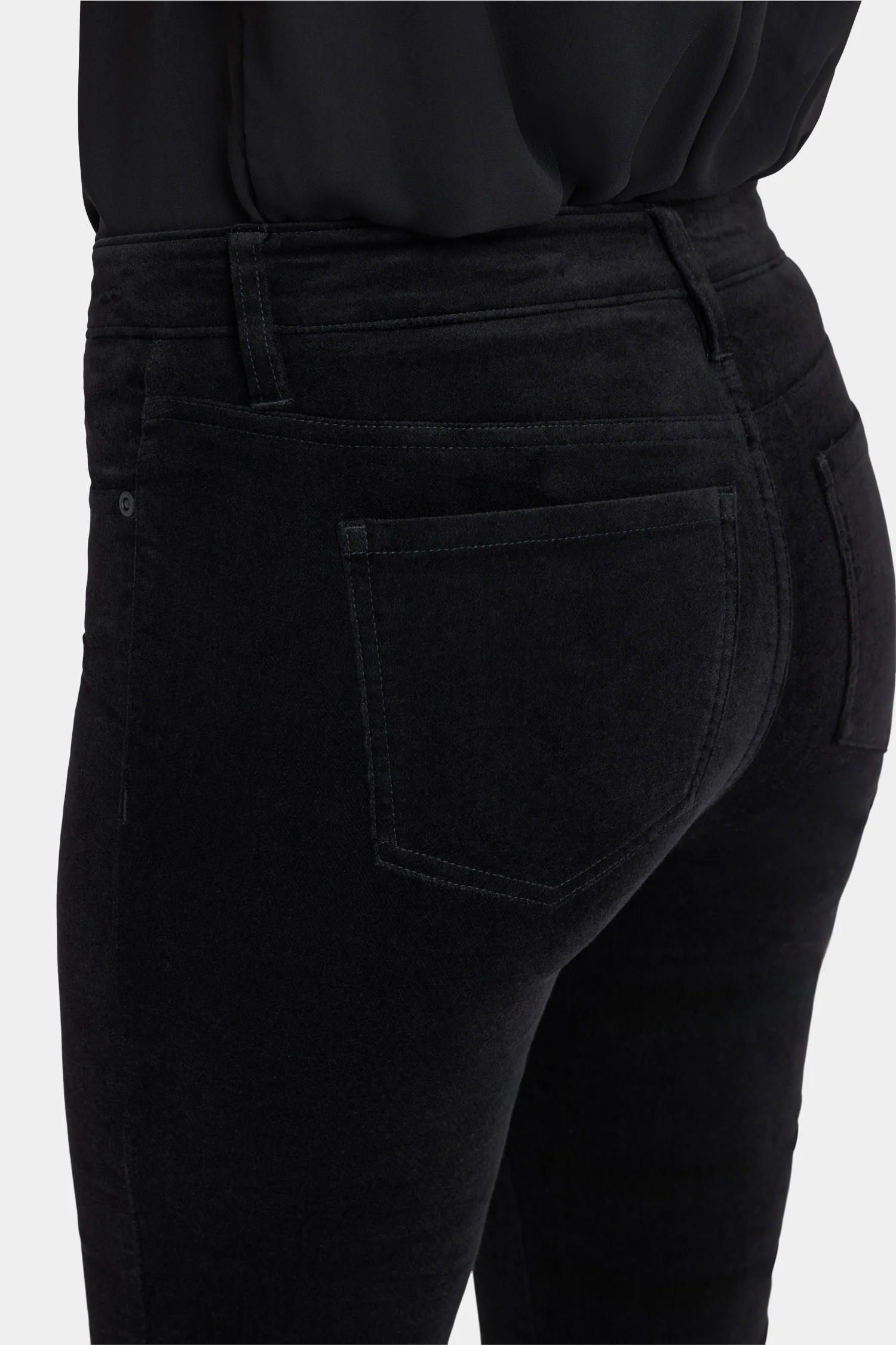 1793-sheri-slim-pants-black-1.webp