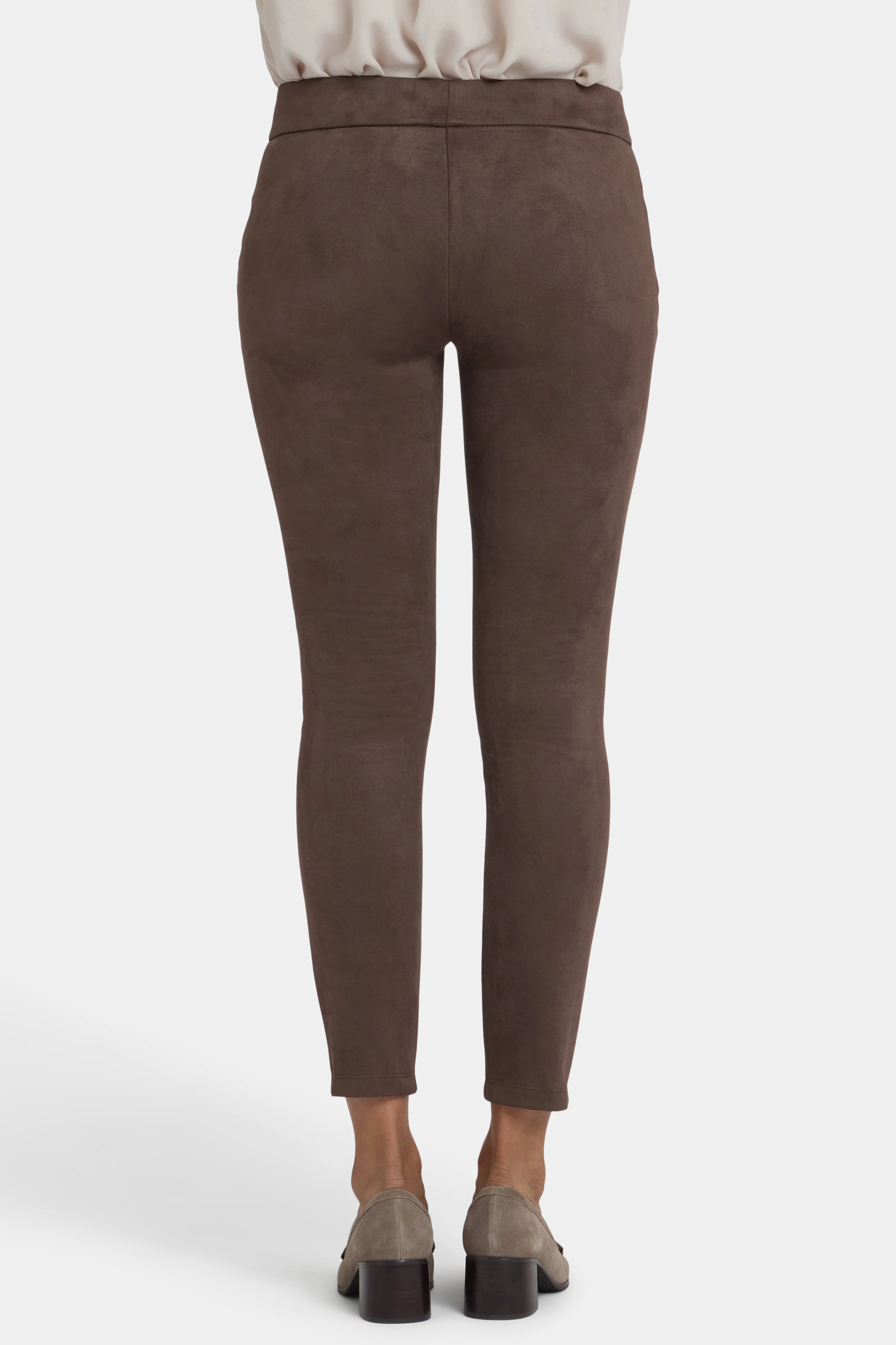 1805-basic-legging-pants-coffee-bean-1.webp