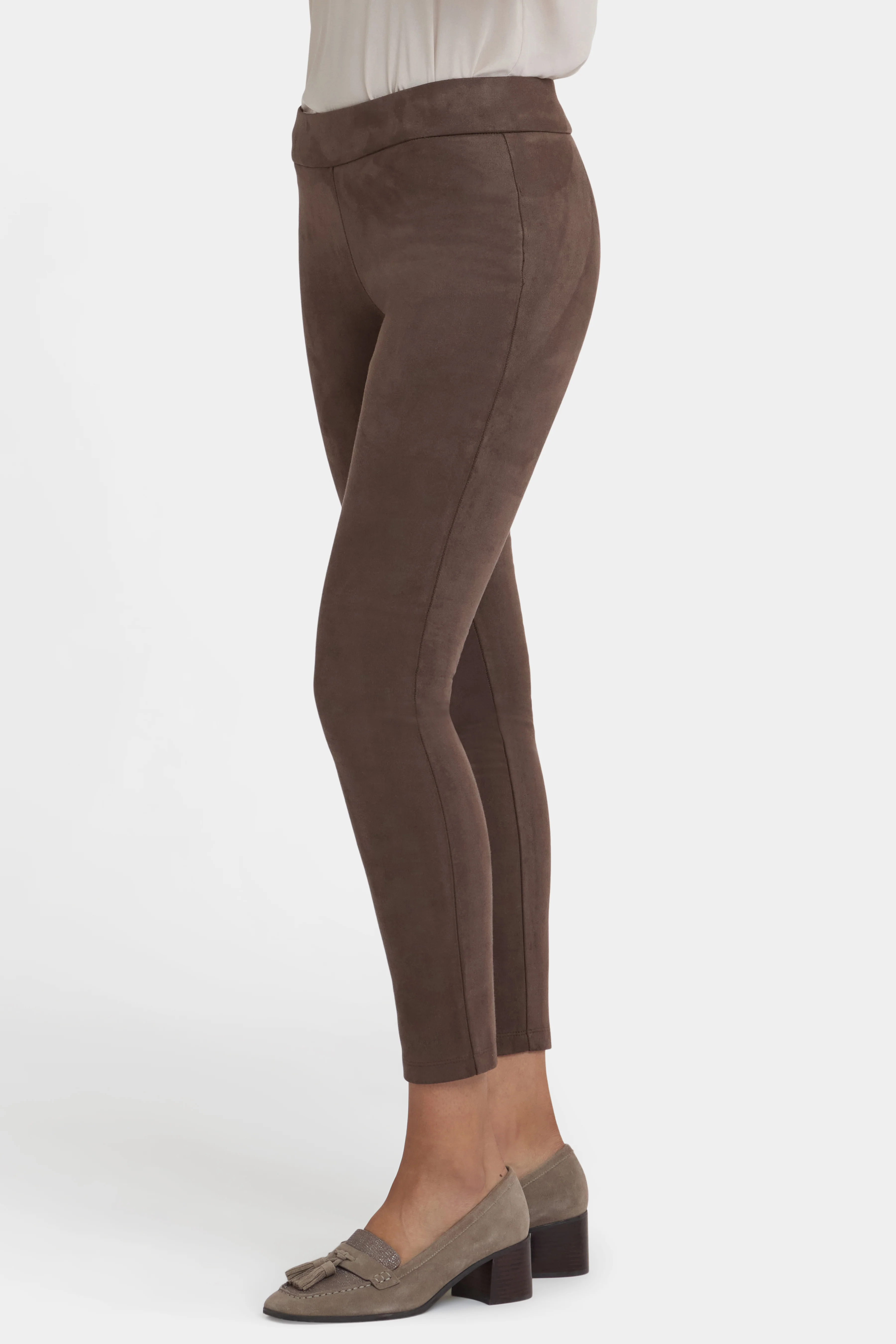 1805-basic-legging-pants-coffee-bean-1.webp