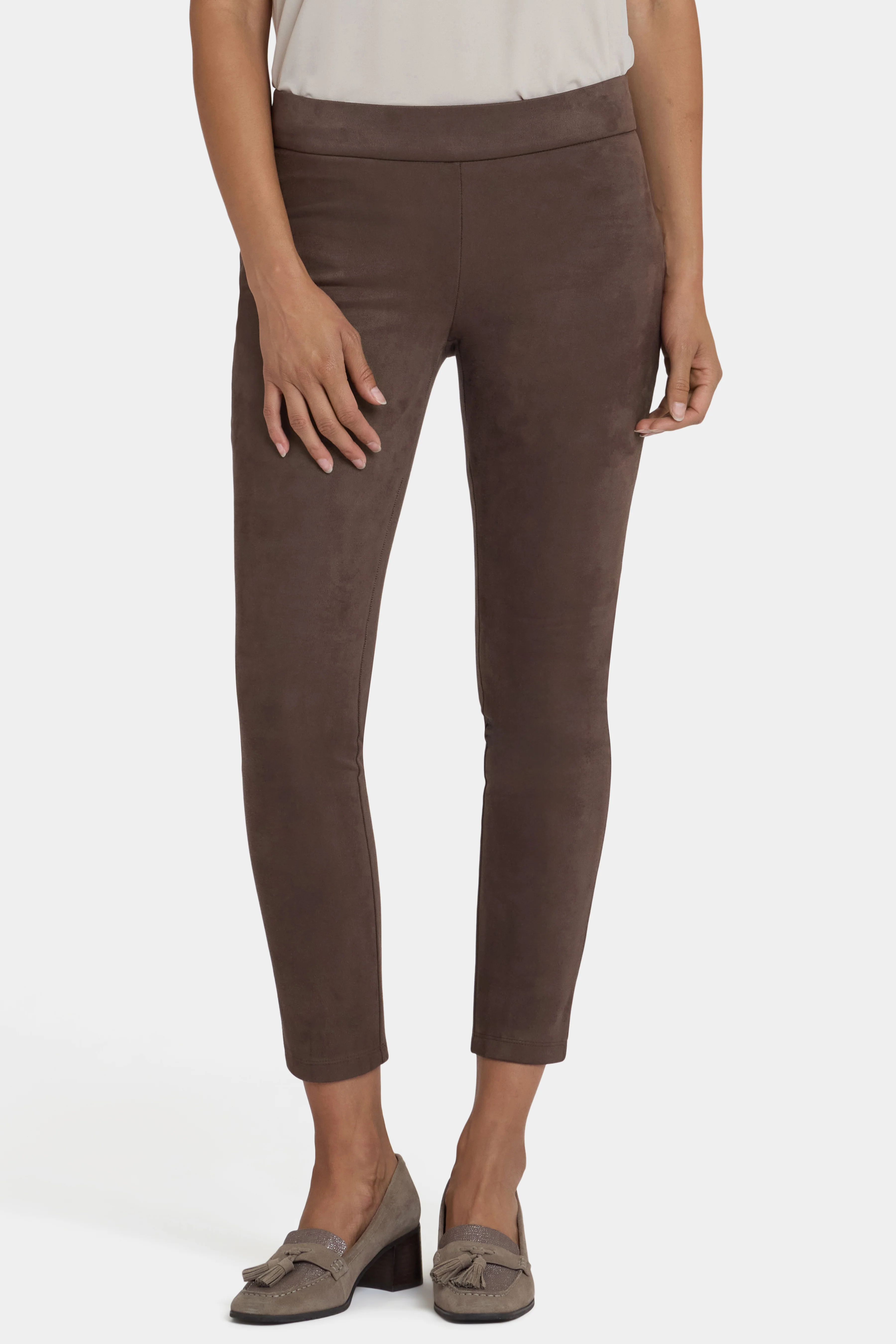 1805-basic-legging-pants-coffee-bean-1.webp