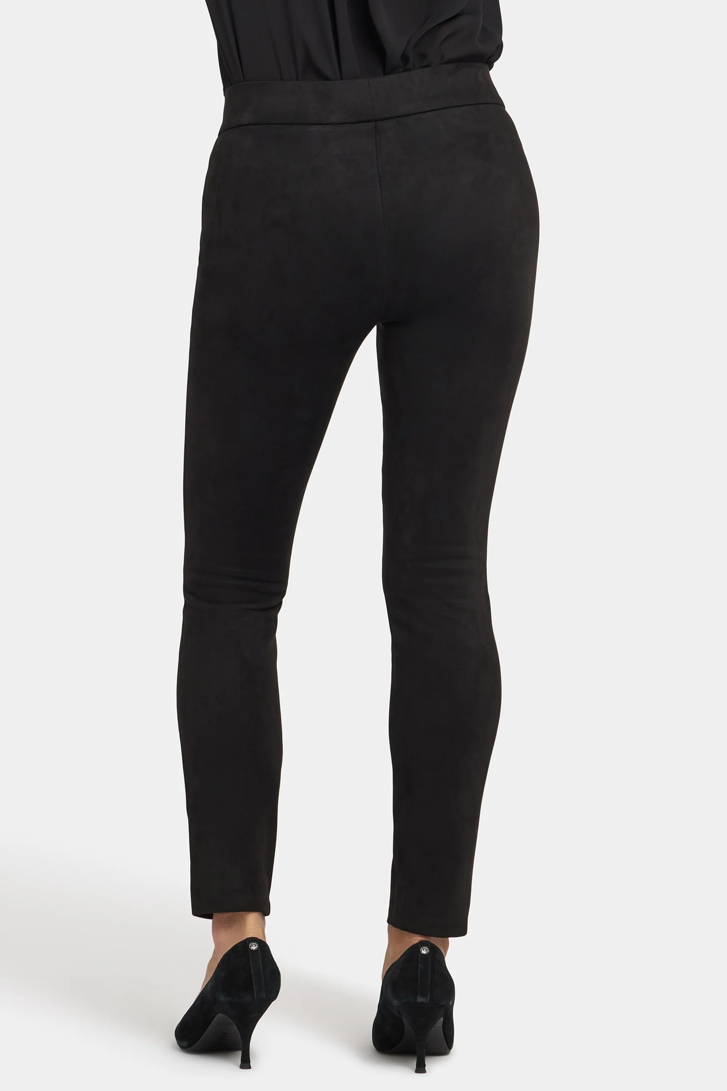 1817-basic-legging-pants-black-1.webp