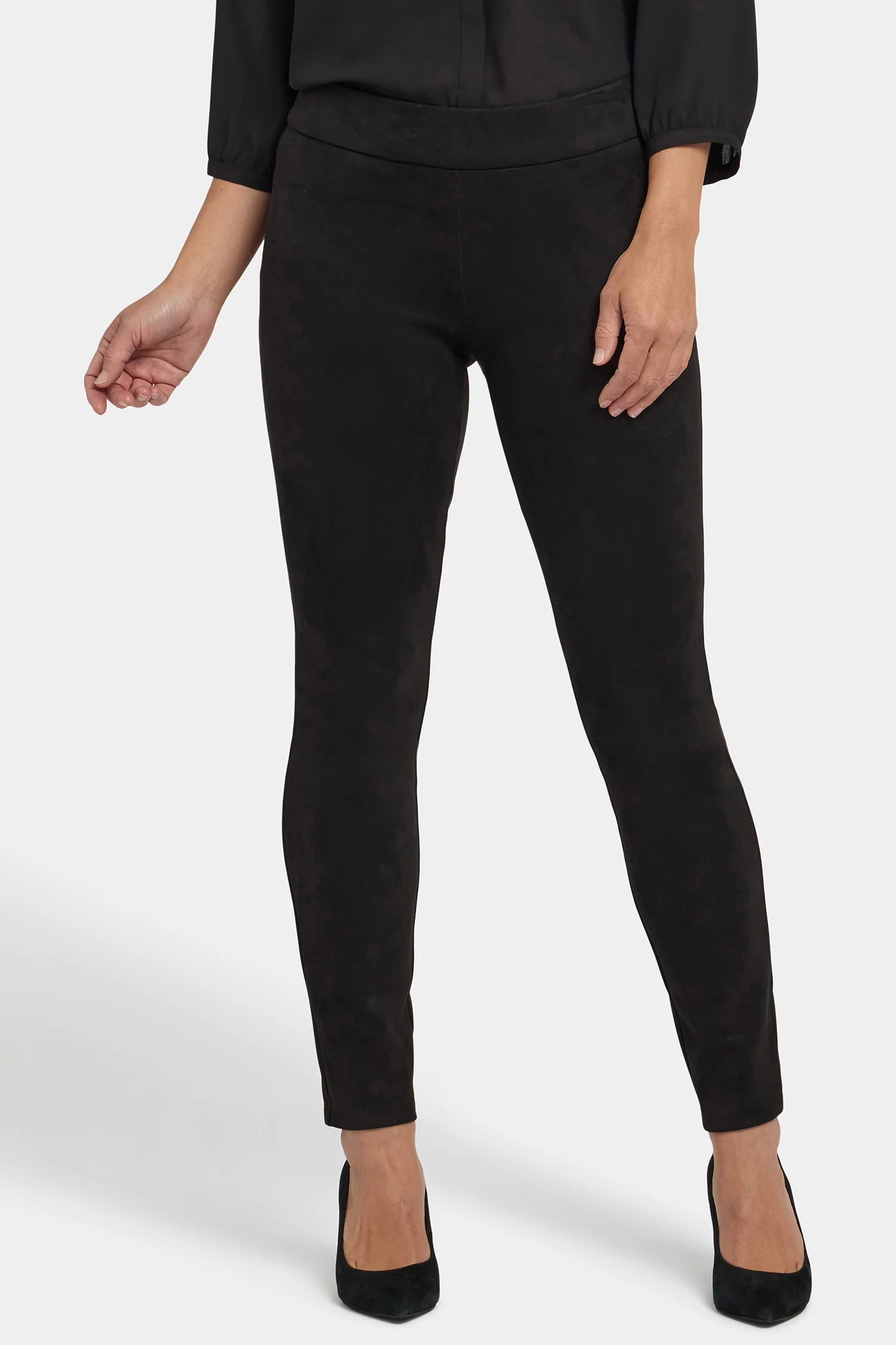 1817-basic-legging-pants-black-1.webp