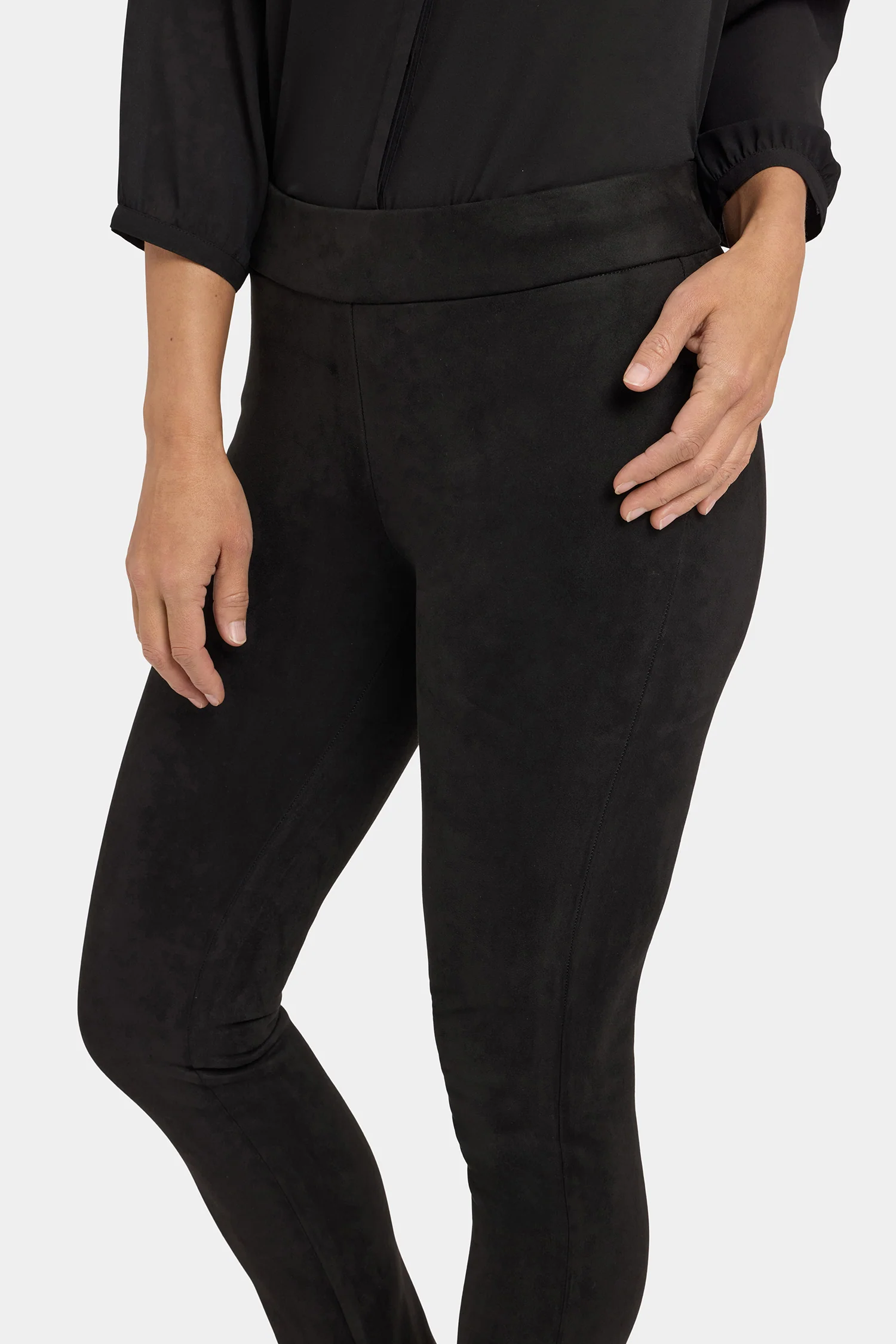 1817-basic-legging-pants-black-1.webp