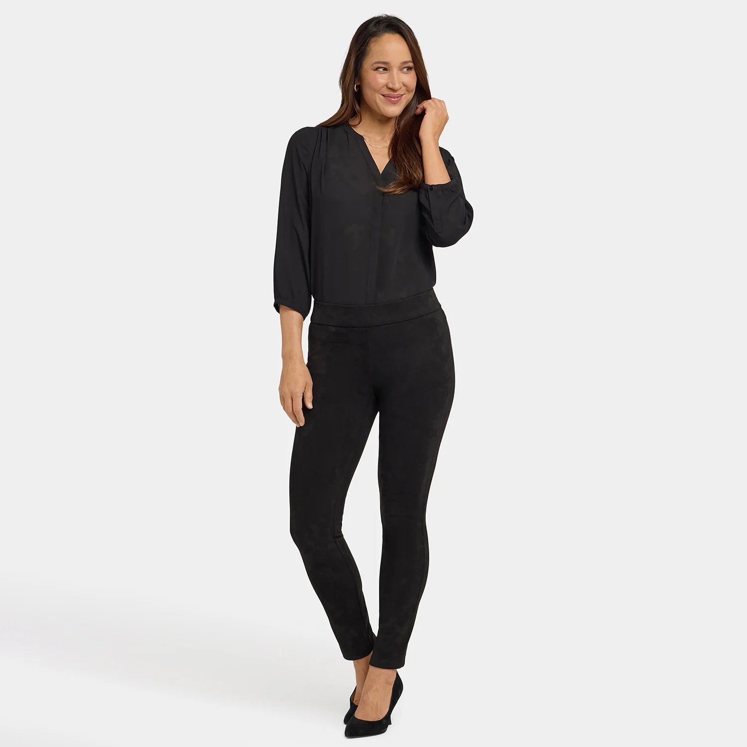 1817-basic-legging-pants-black-1.webp