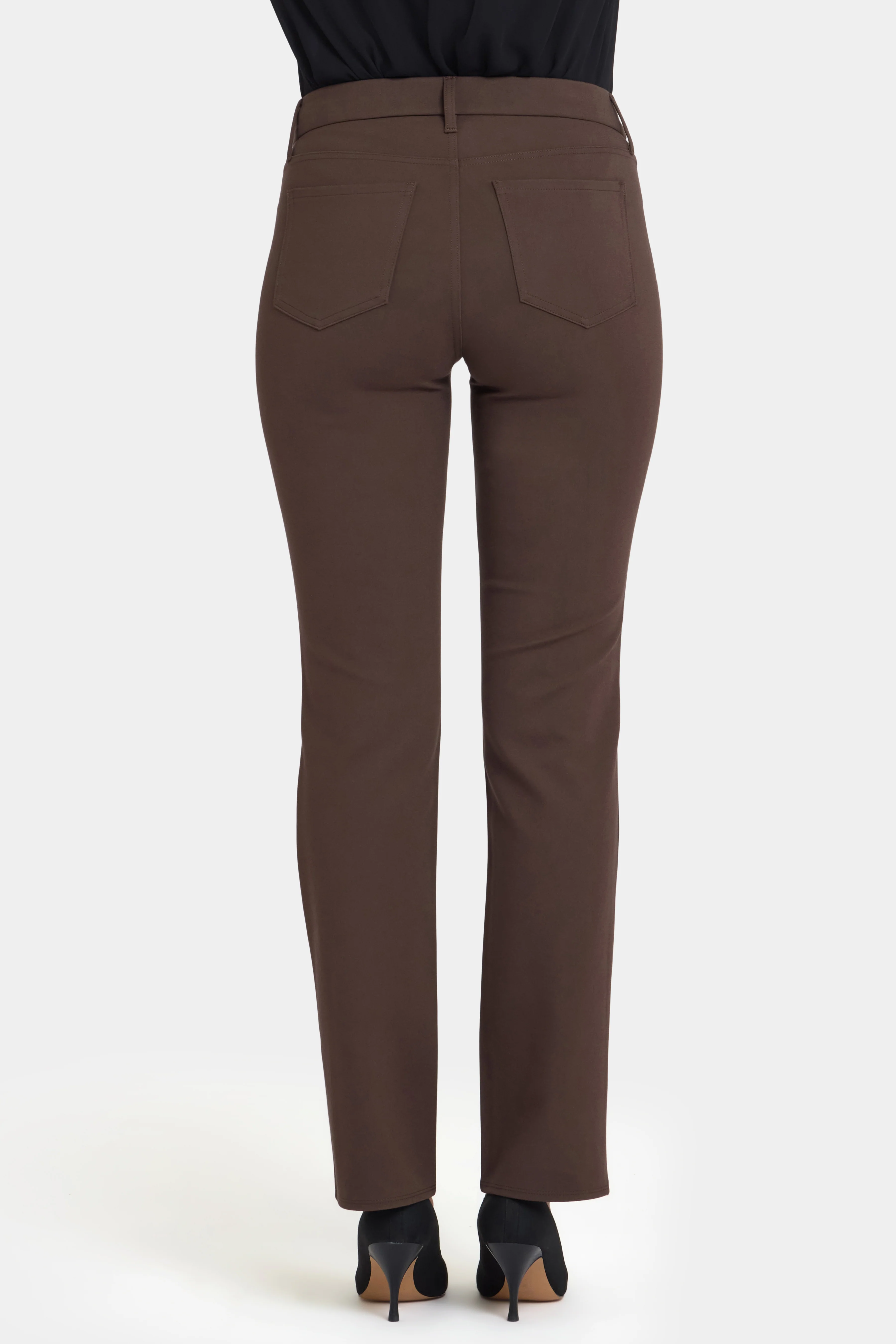 1829-vegan-leather-and-ponte-marilyn-straight-pants-coffee-bean-1.webp