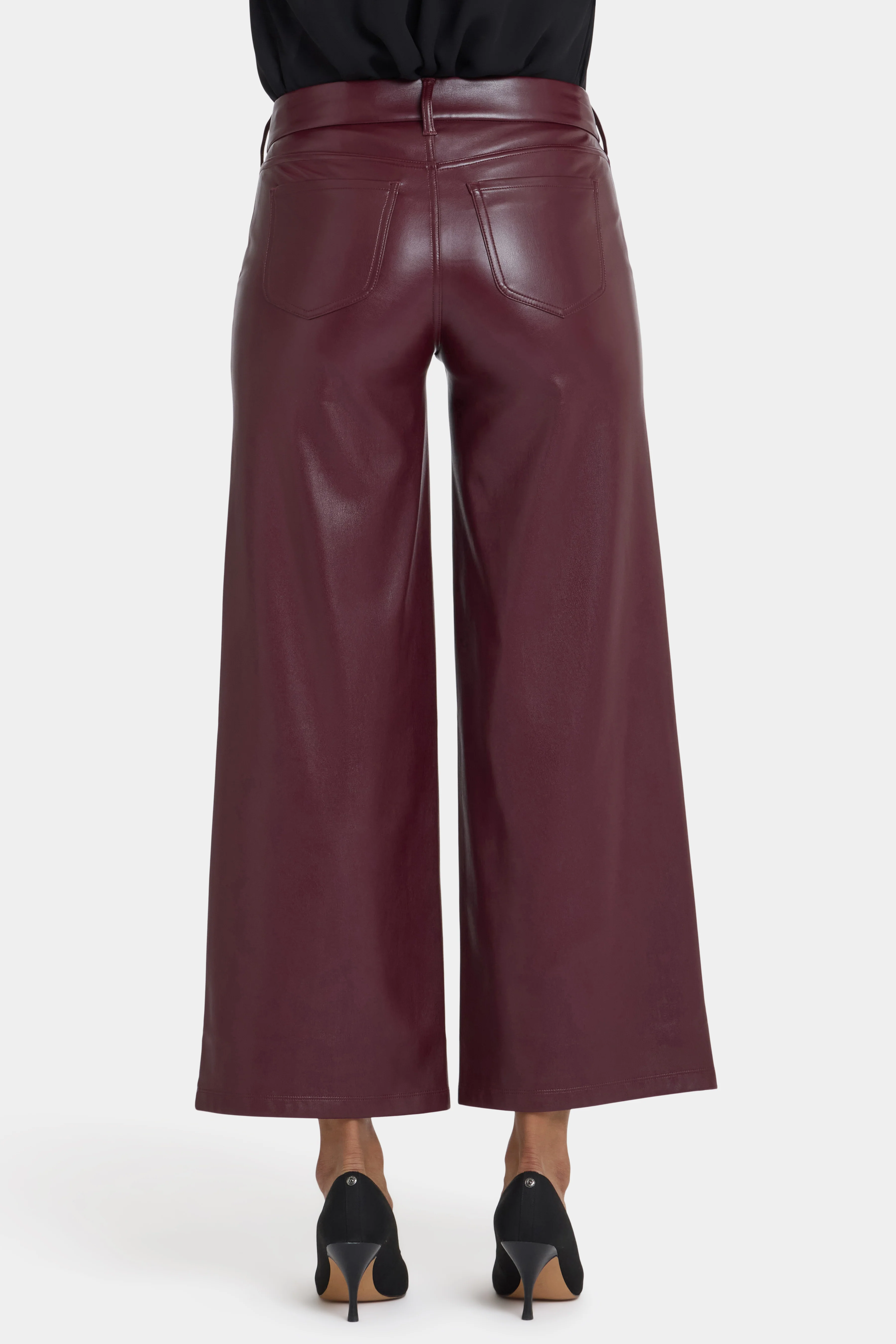 1841-vegan-stretch-leather-wide-leg-trouser-pants-tavern-1.webp