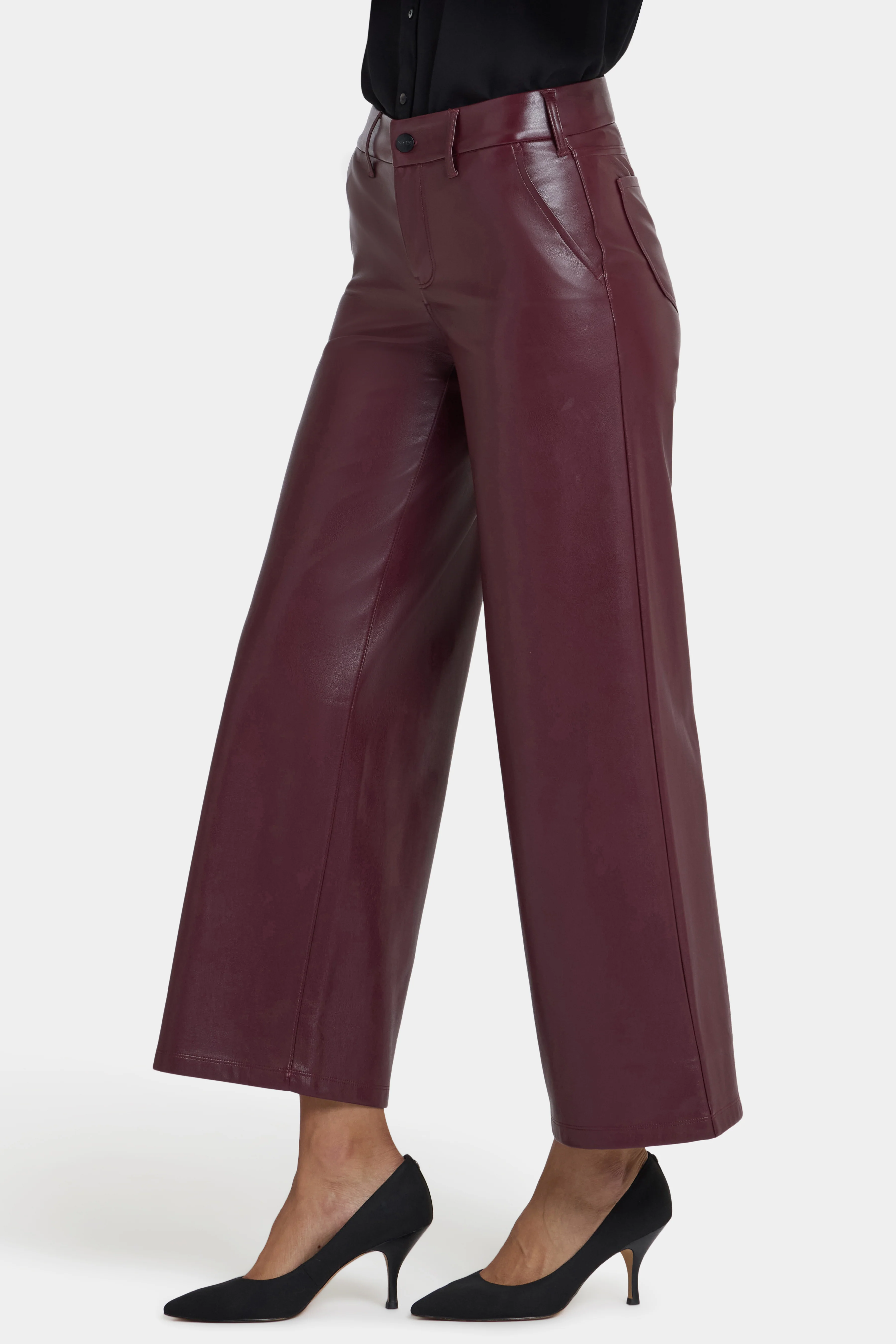 1841-vegan-stretch-leather-wide-leg-trouser-pants-tavern-1.webp