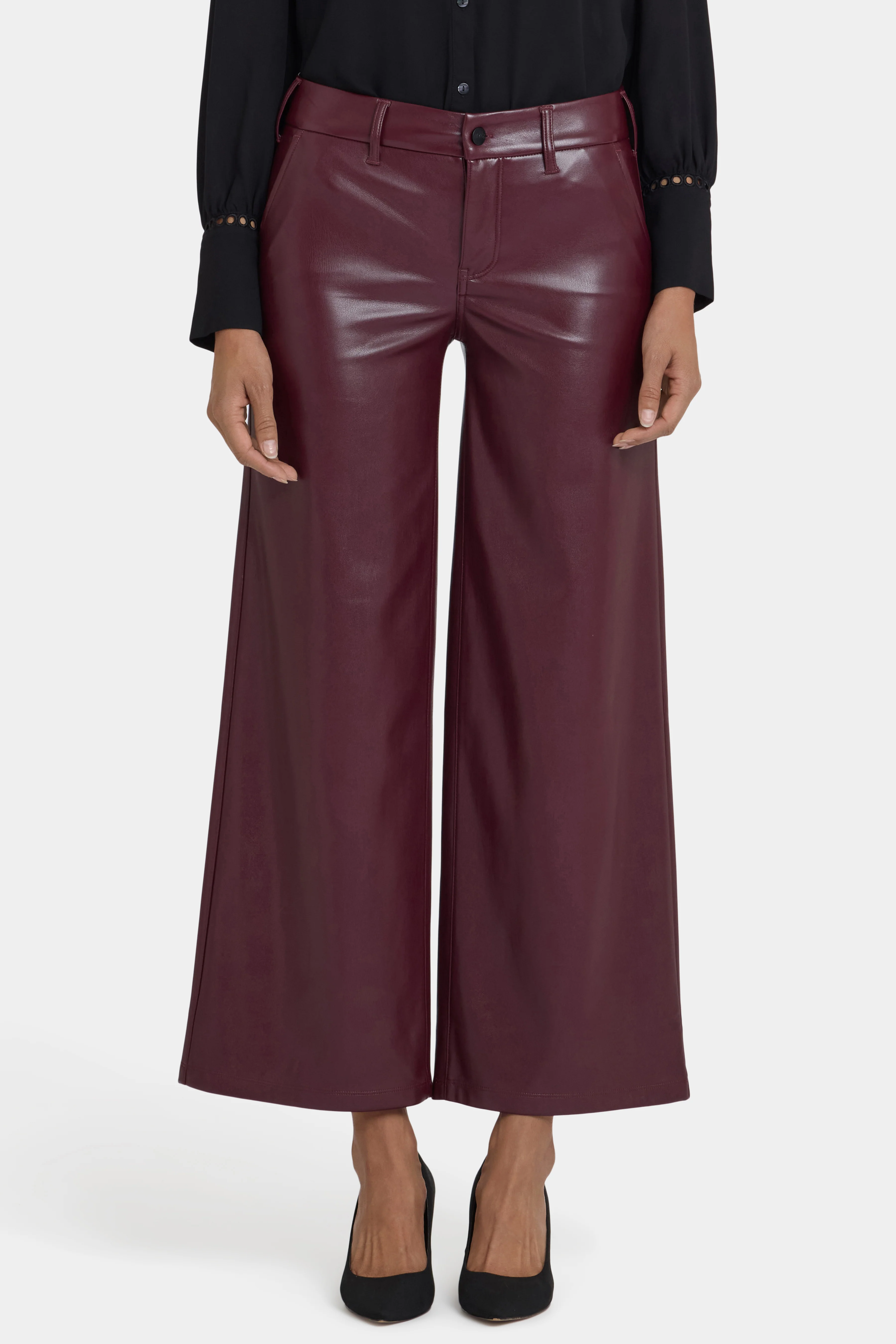 1841-vegan-stretch-leather-wide-leg-trouser-pants-tavern-1.webp
