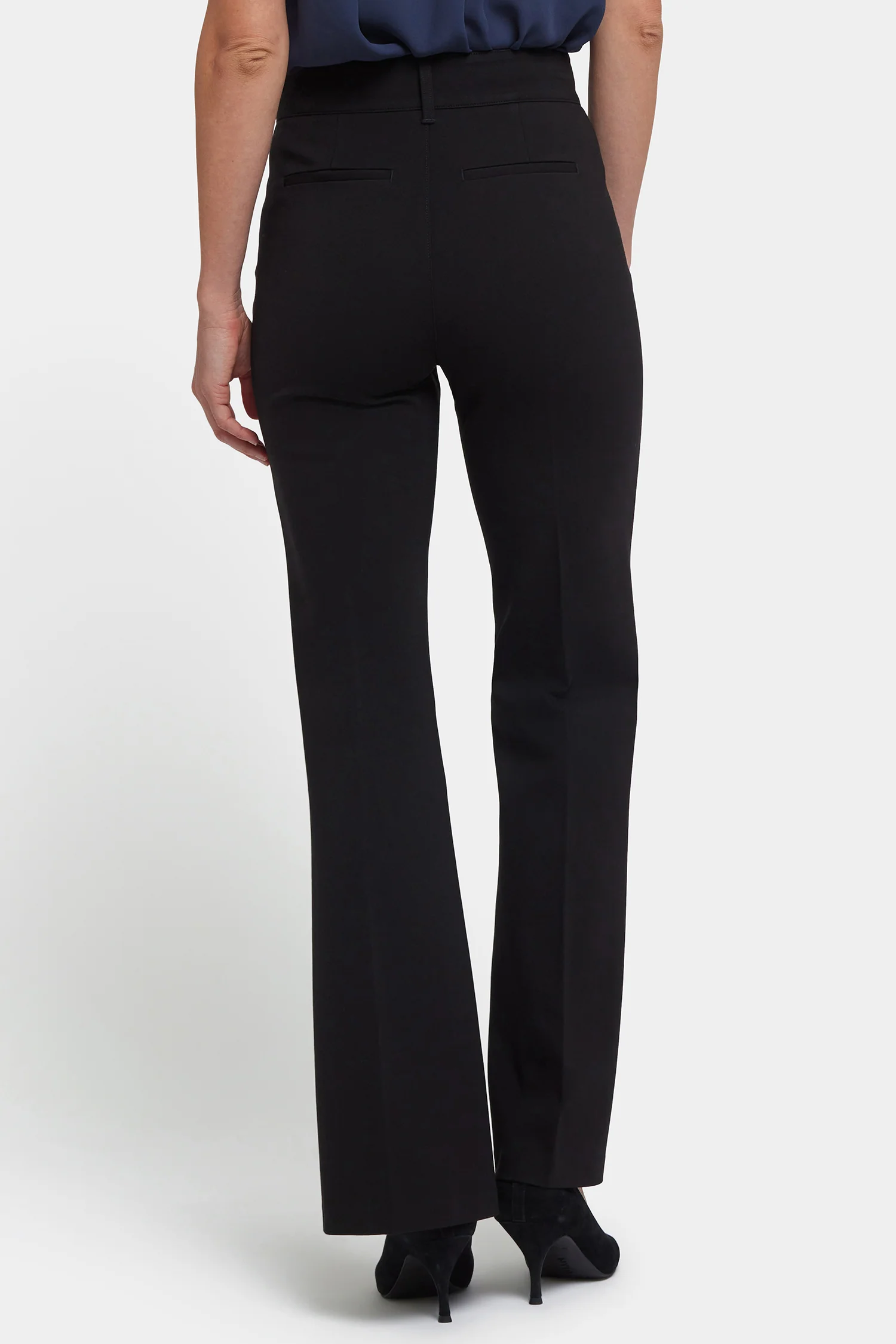 1853-high-rise-bootcut-trouser-pants-black-1.webp