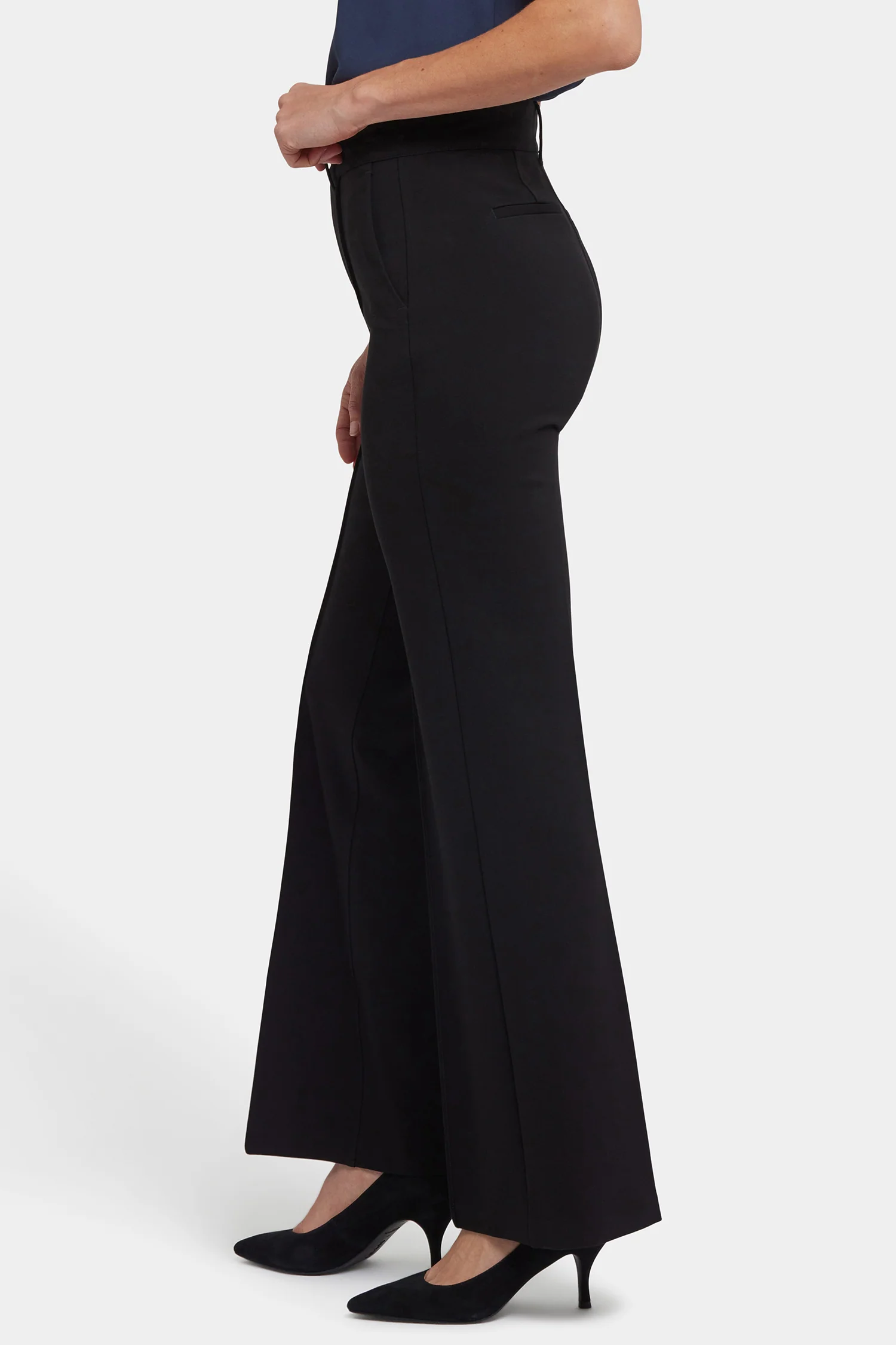 1853-high-rise-bootcut-trouser-pants-black-1.webp