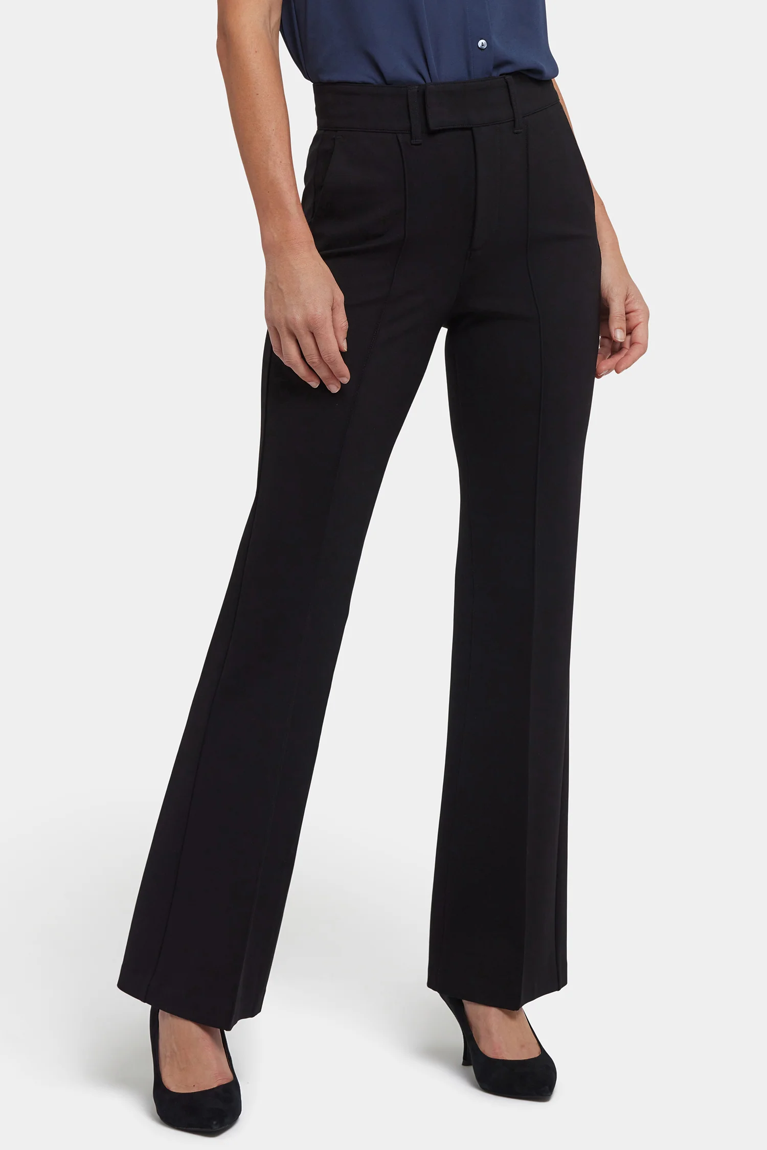 1853-high-rise-bootcut-trouser-pants-black-1.webp
