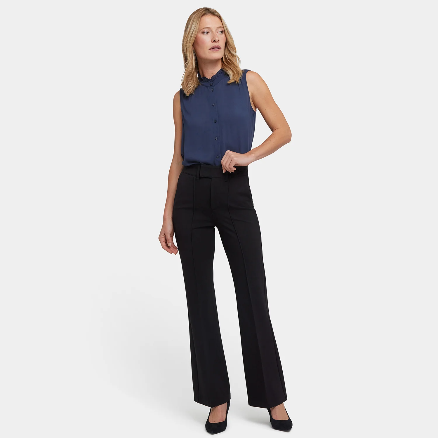1853-high-rise-bootcut-trouser-pants-black-1.webp