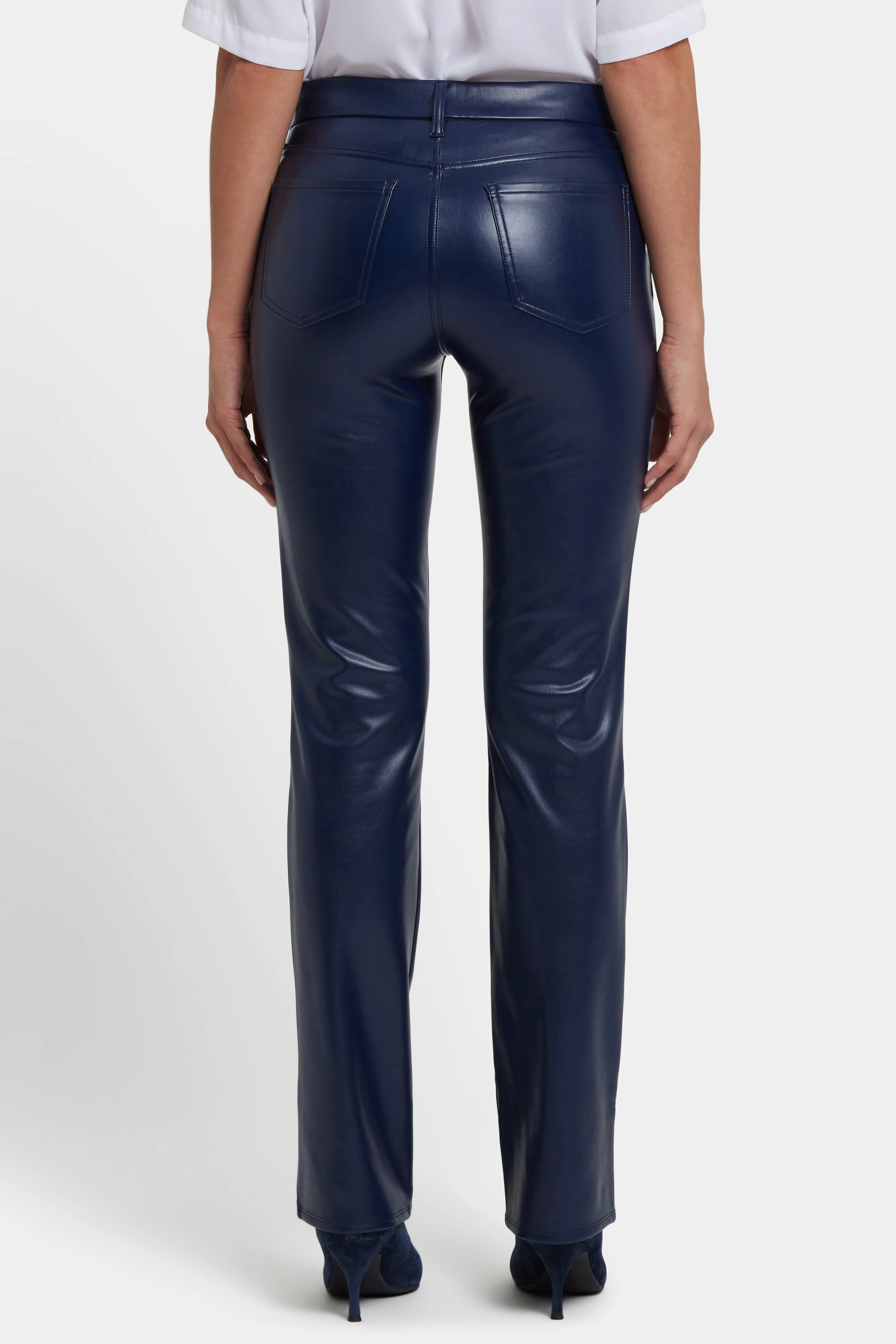 1865-faux-leather-marilyn-straight-pants-dark-sapphire-1.webp