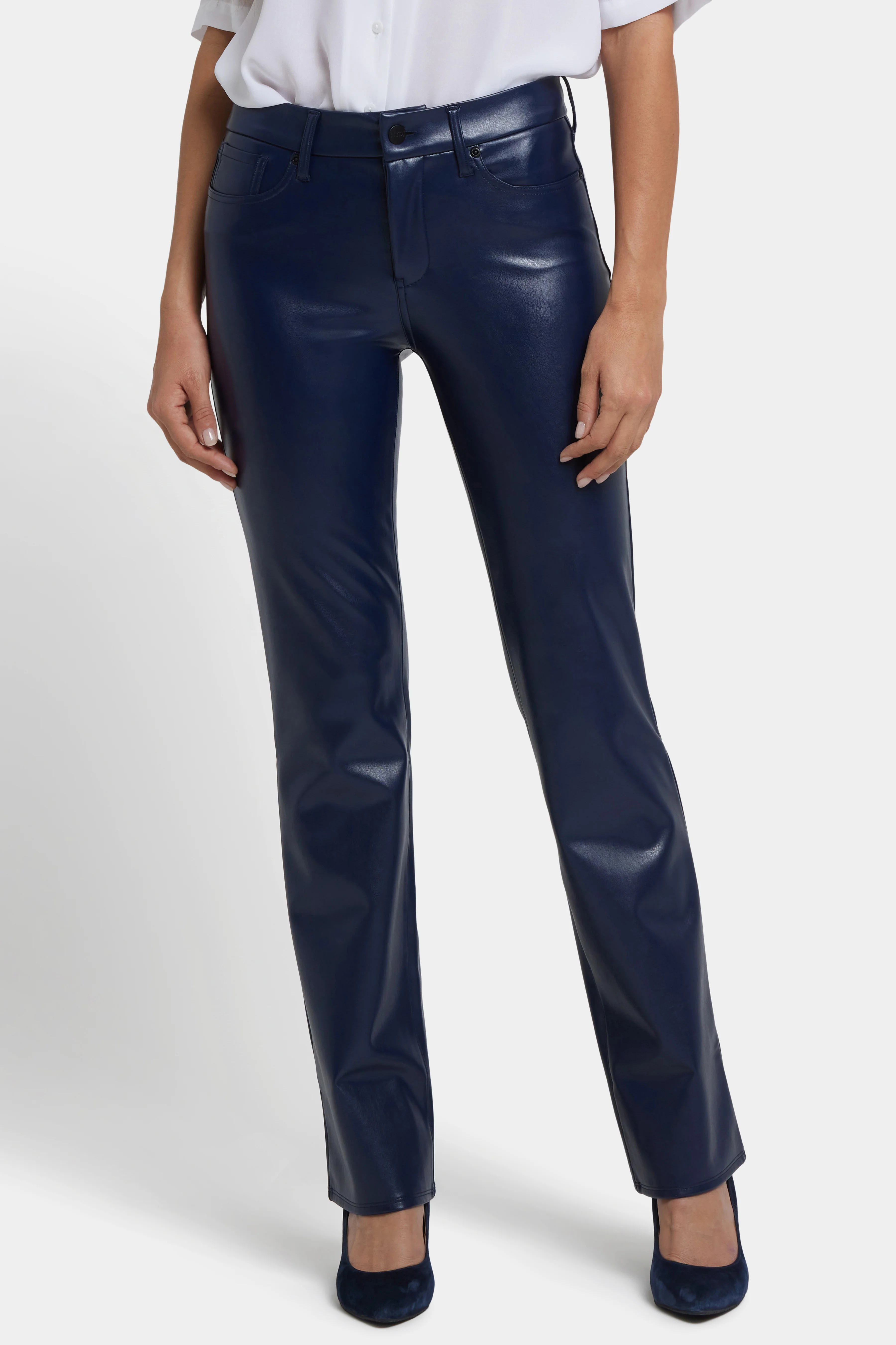1865-faux-leather-marilyn-straight-pants-dark-sapphire-1.webp