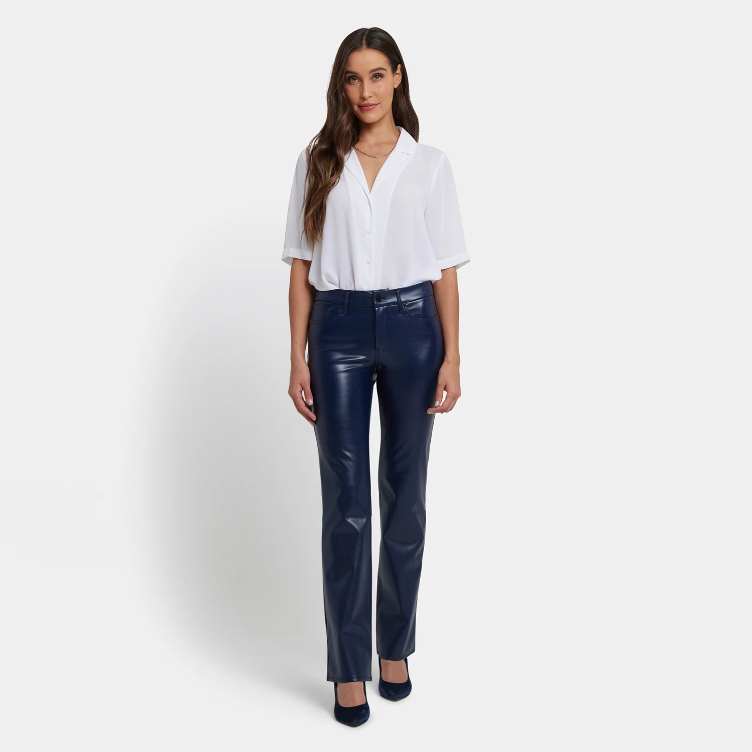 1865-faux-leather-marilyn-straight-pants-dark-sapphire-1.webp