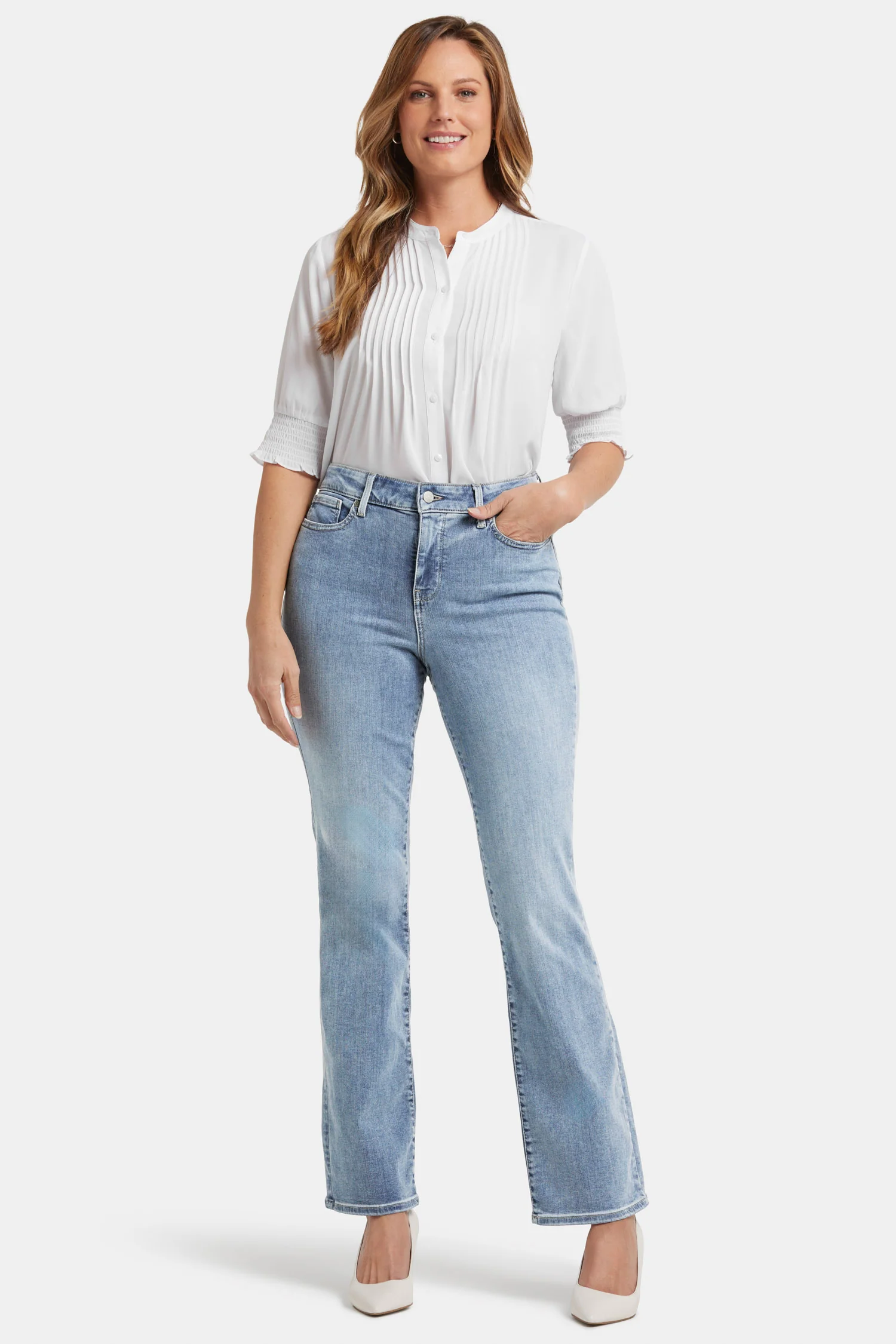 187-blake-slim-flared-jeans-haley-1.webp
