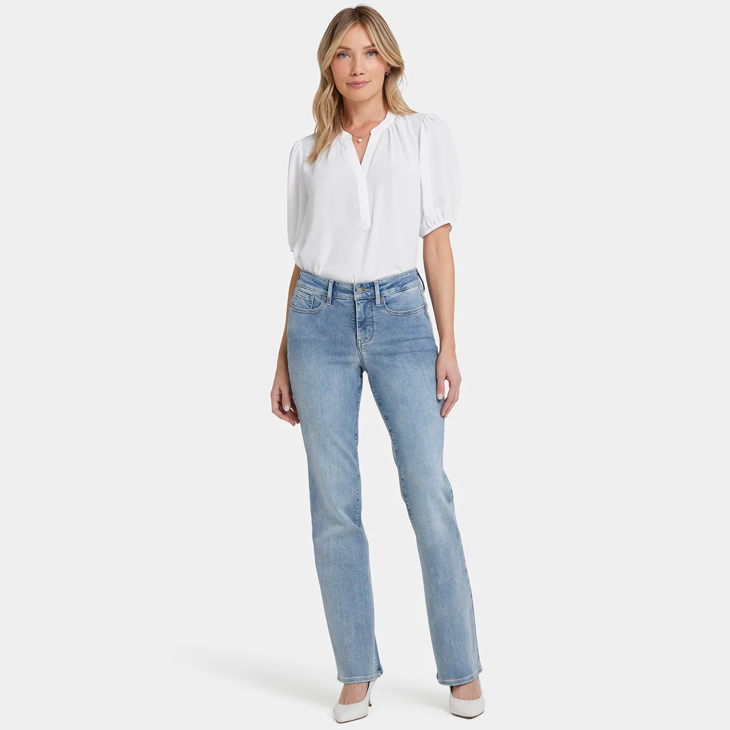 187-blake-slim-flared-jeans-haley-1.webp