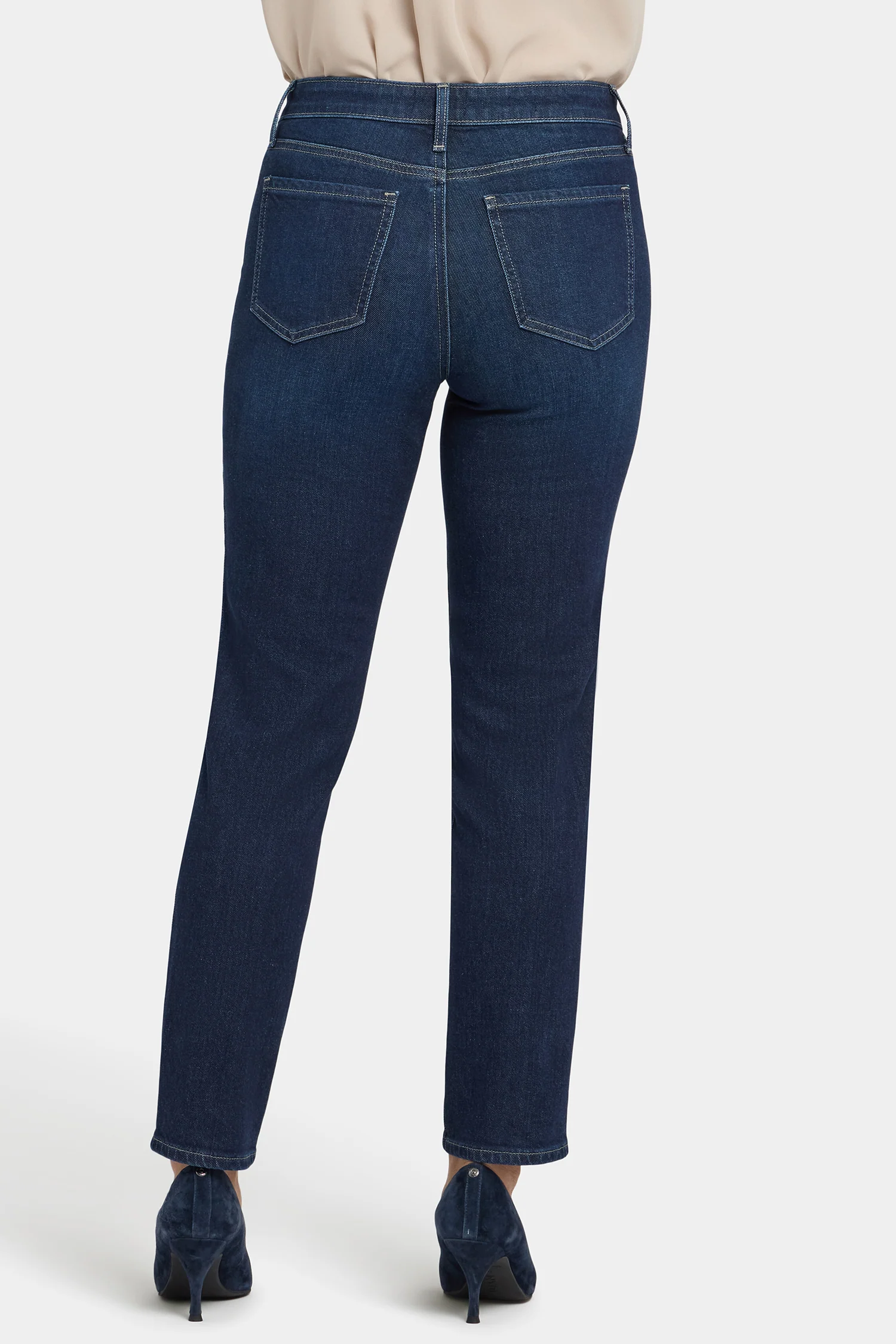 1877-margot-girlfriend-jeans-midnight-breeze-1.webp