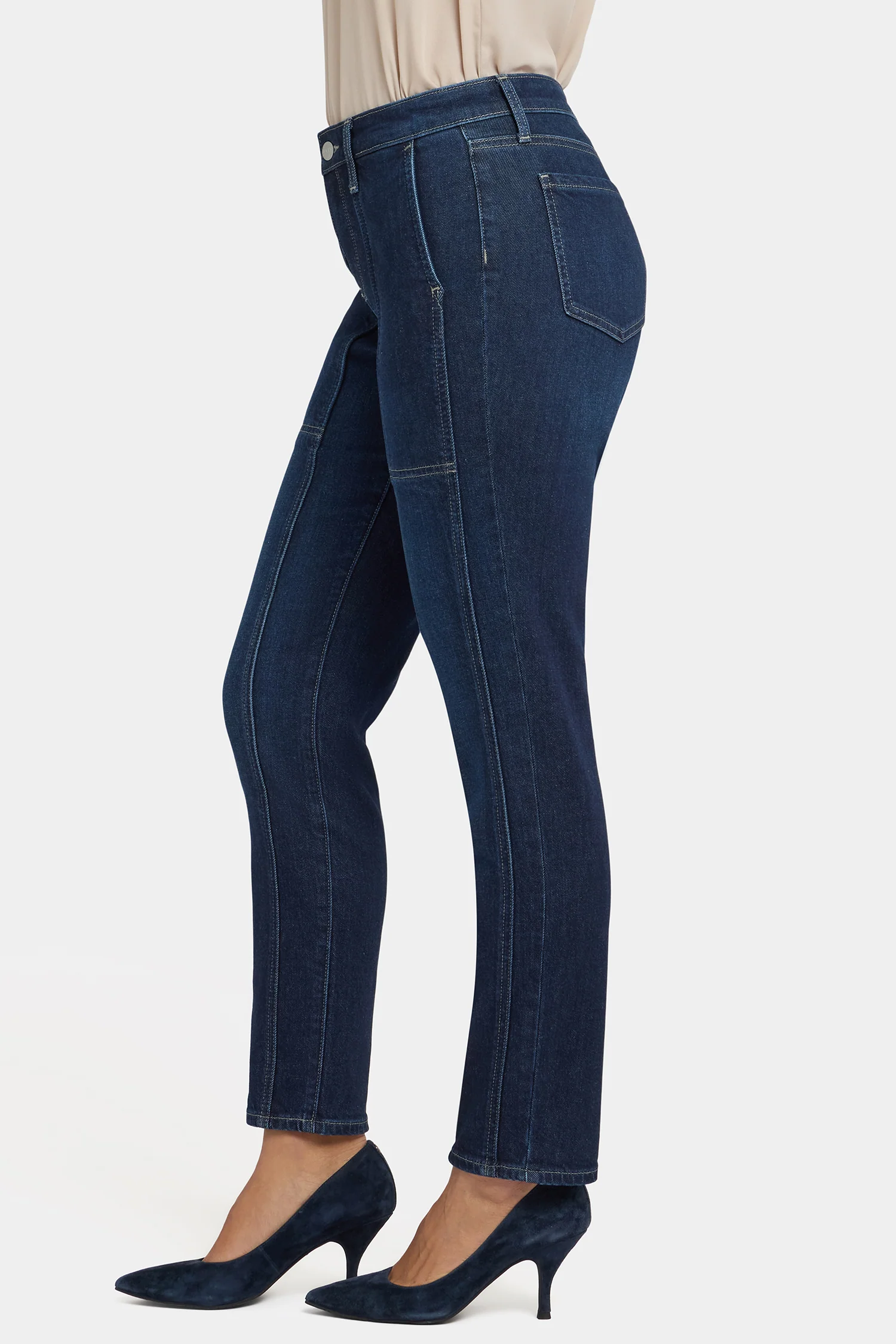 1877-margot-girlfriend-jeans-midnight-breeze-1.webp