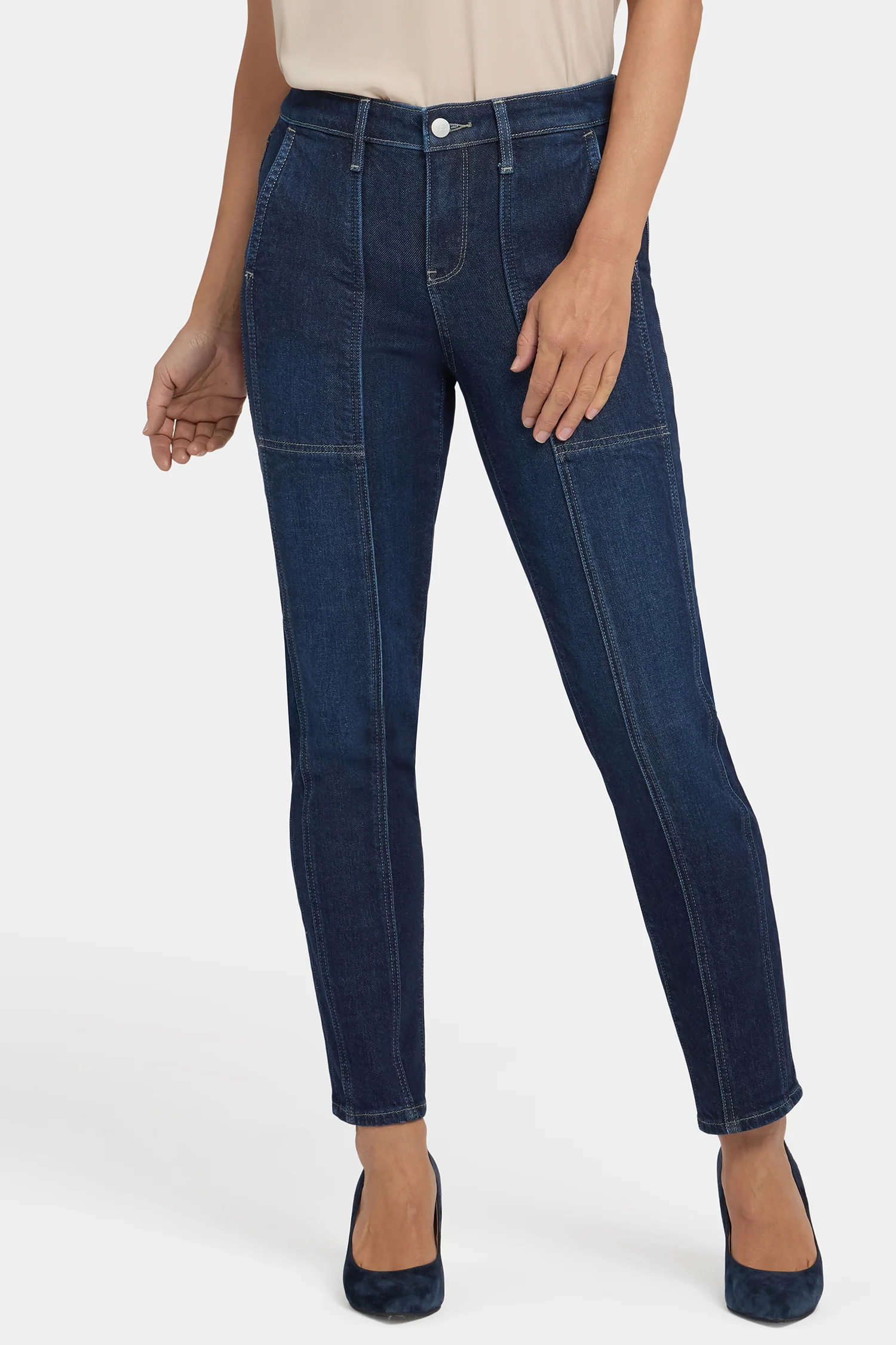 1877-margot-girlfriend-jeans-midnight-breeze-1.webp