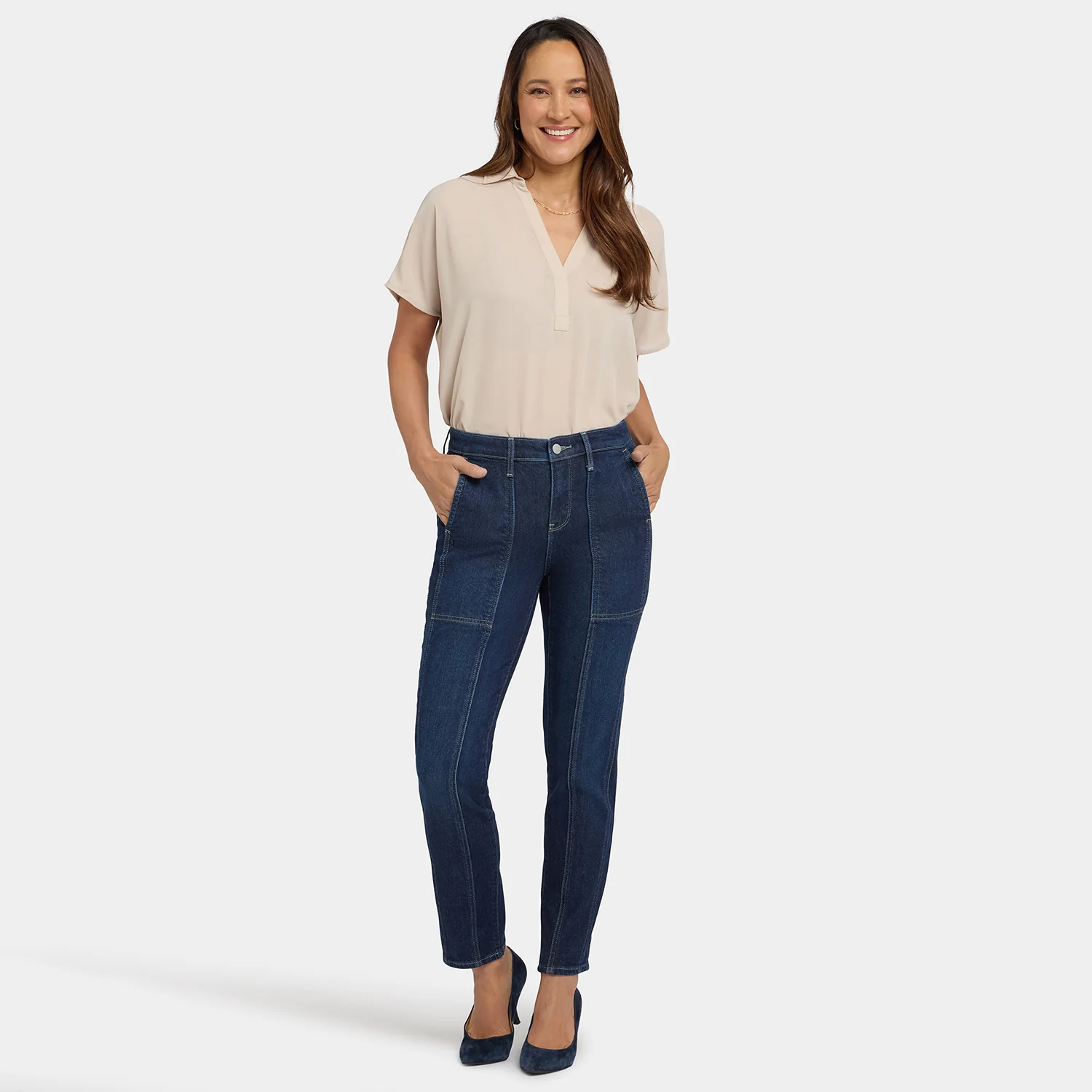 1877-margot-girlfriend-jeans-midnight-breeze-1.webp