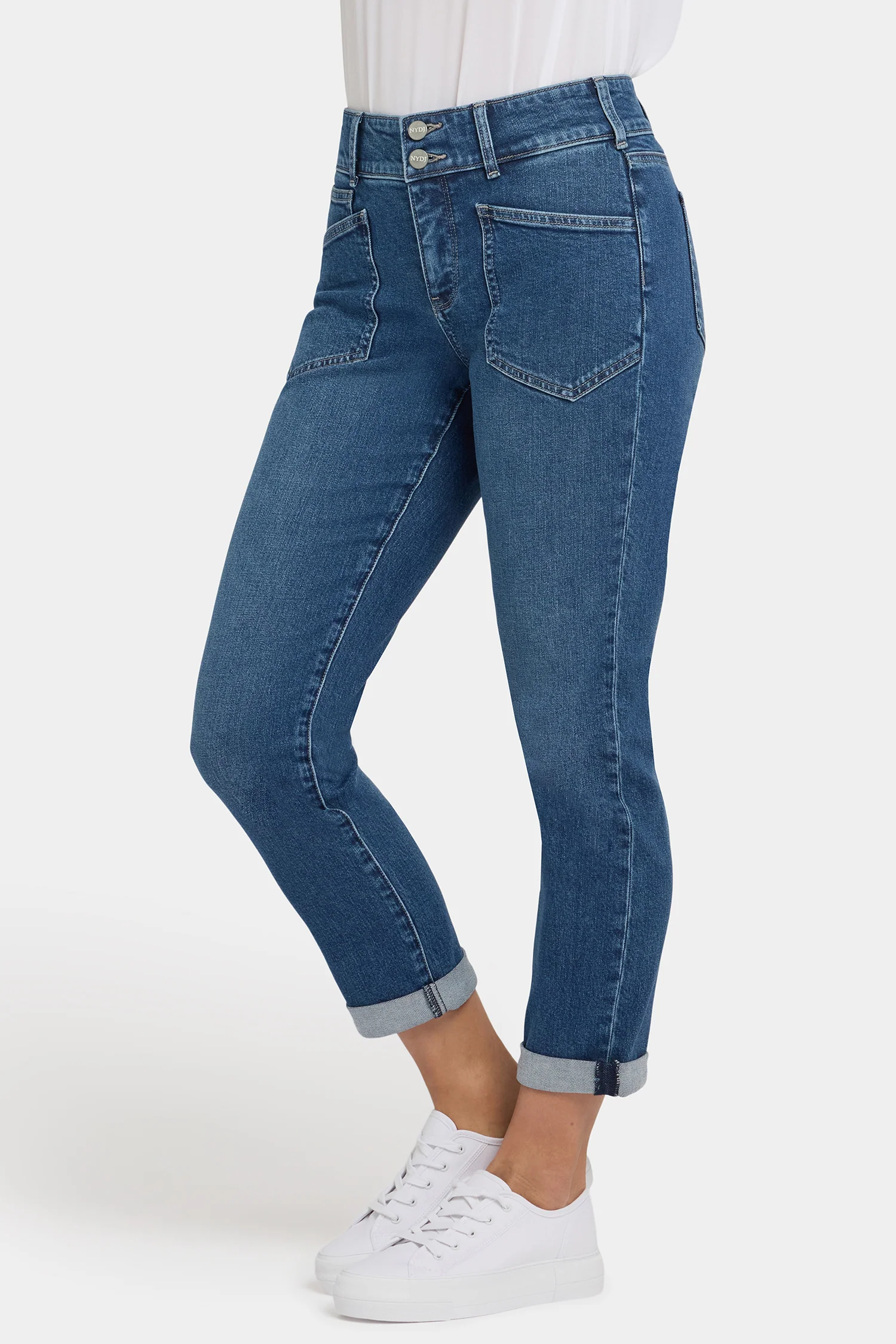 1889-margot-girlfriend-jeans-lake-notre-dame-1.webp