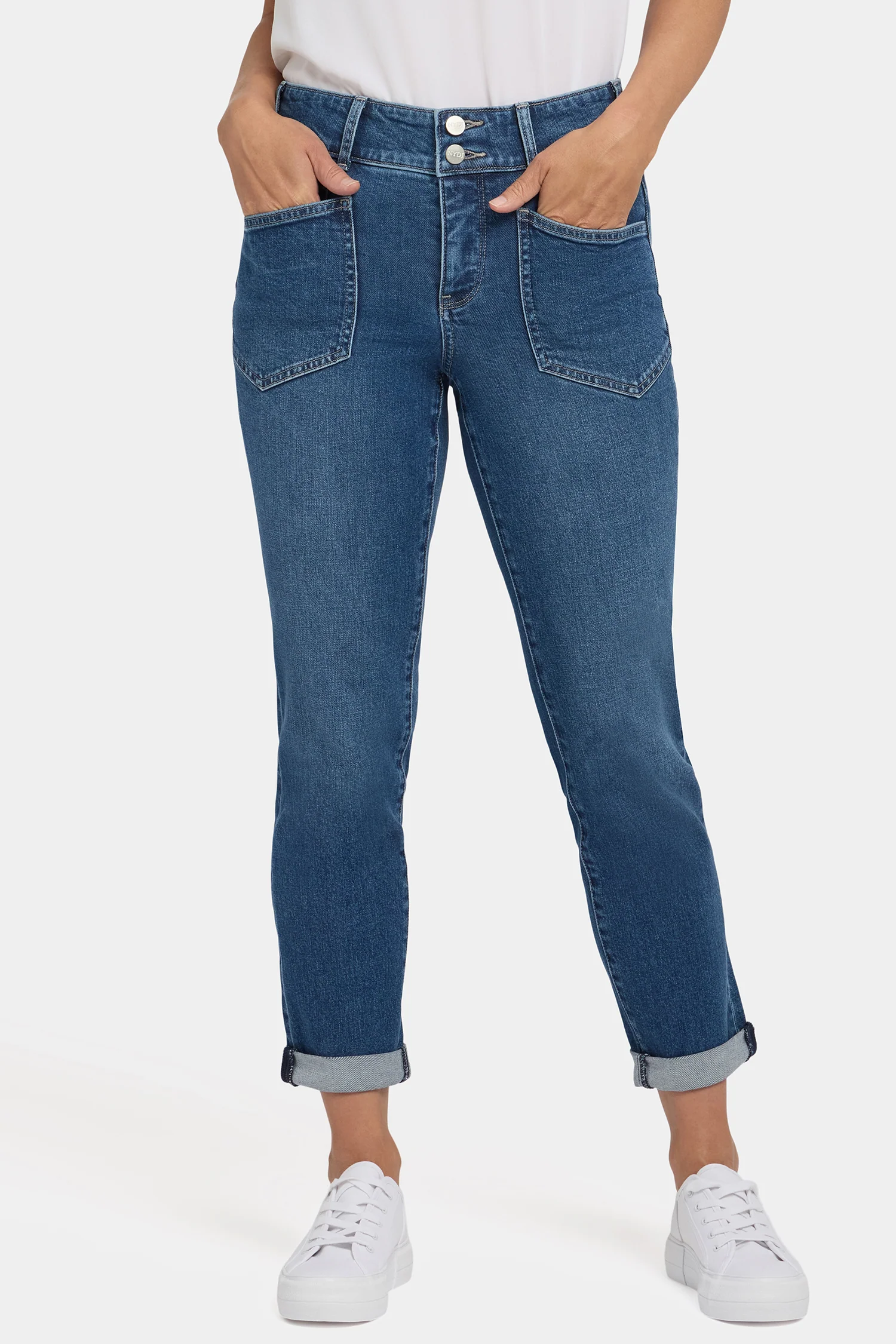1889-margot-girlfriend-jeans-lake-notre-dame-1.webp