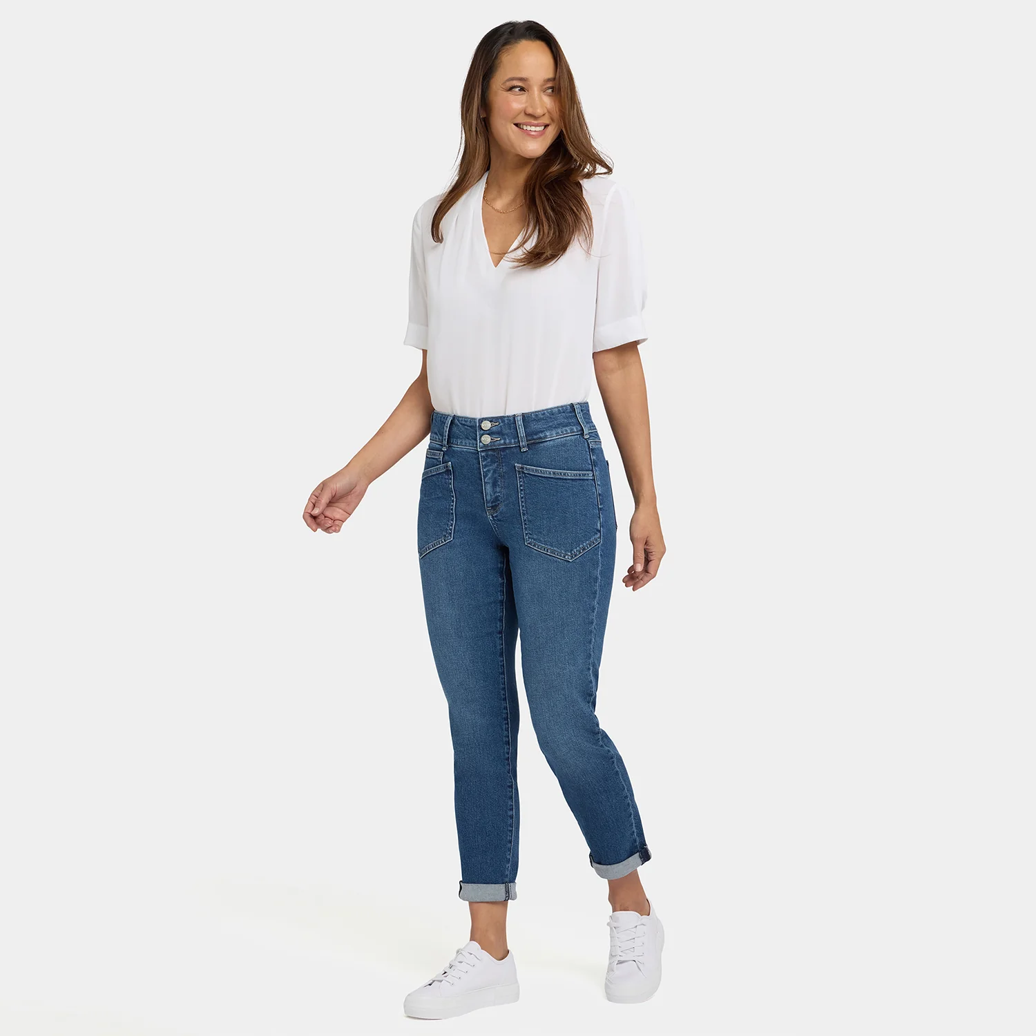 1889-margot-girlfriend-jeans-lake-notre-dame-1.webp