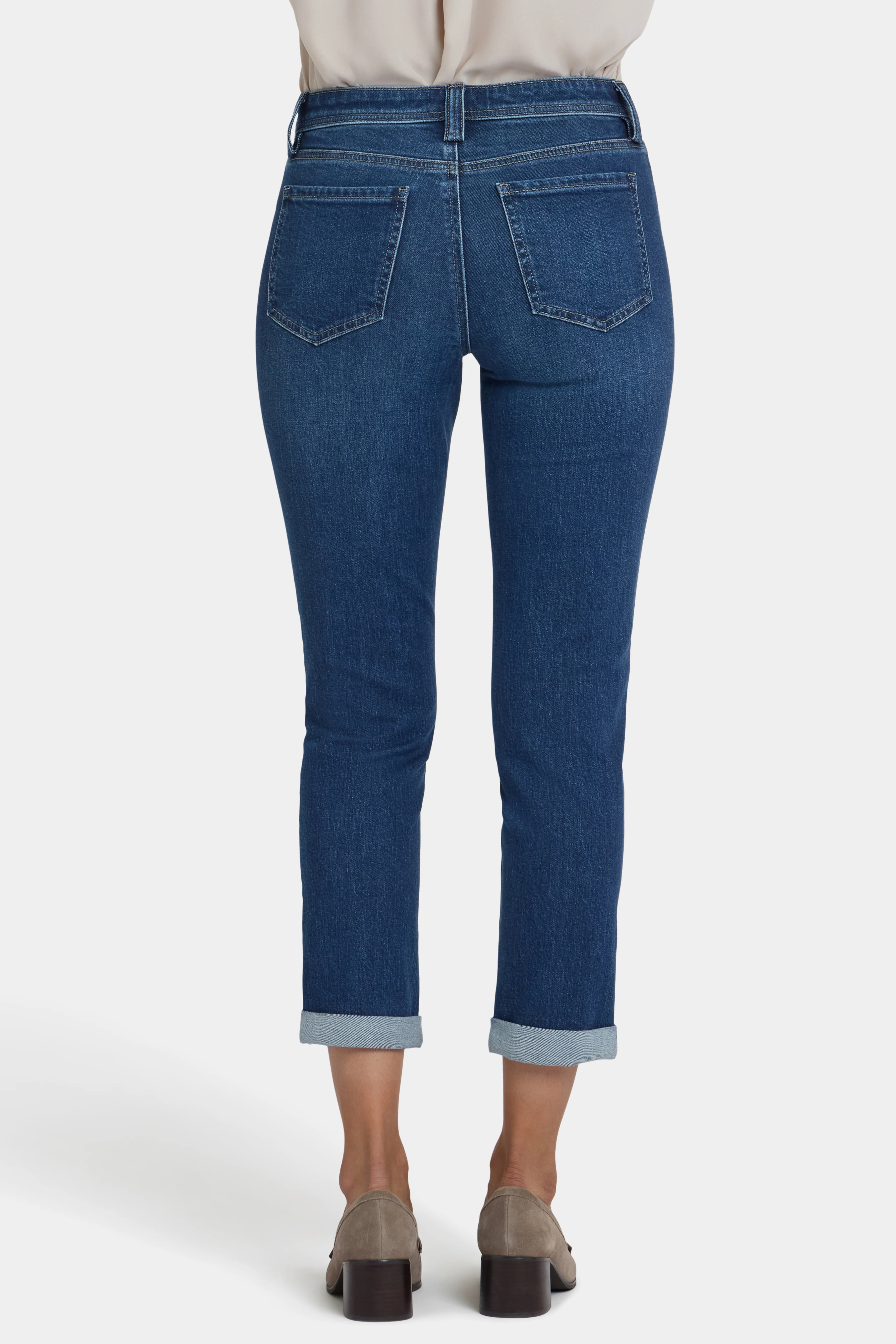 1901-margot-girlfriend-jeans-vintage-lapis-1.webp
