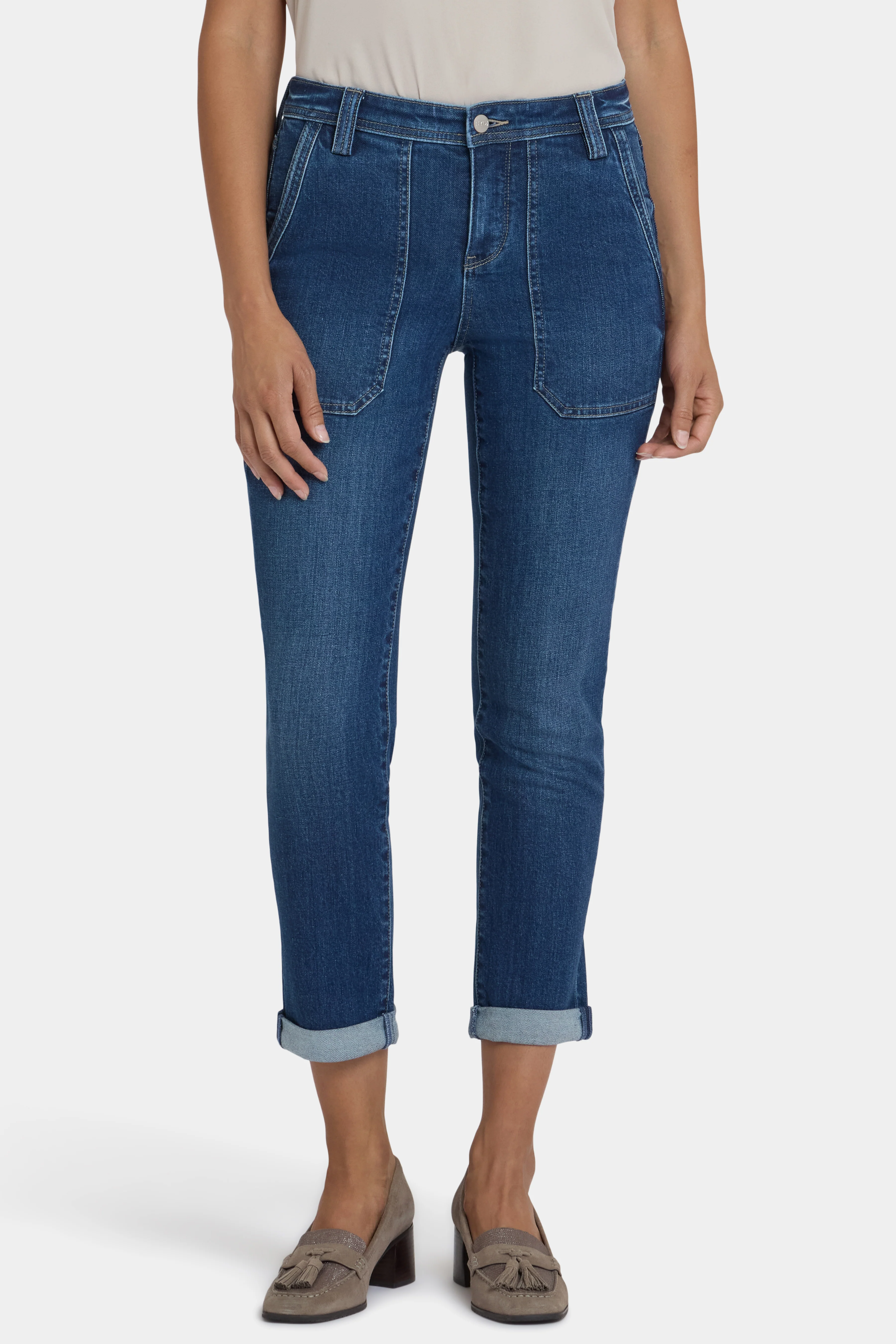 1901-margot-girlfriend-jeans-vintage-lapis-1.webp