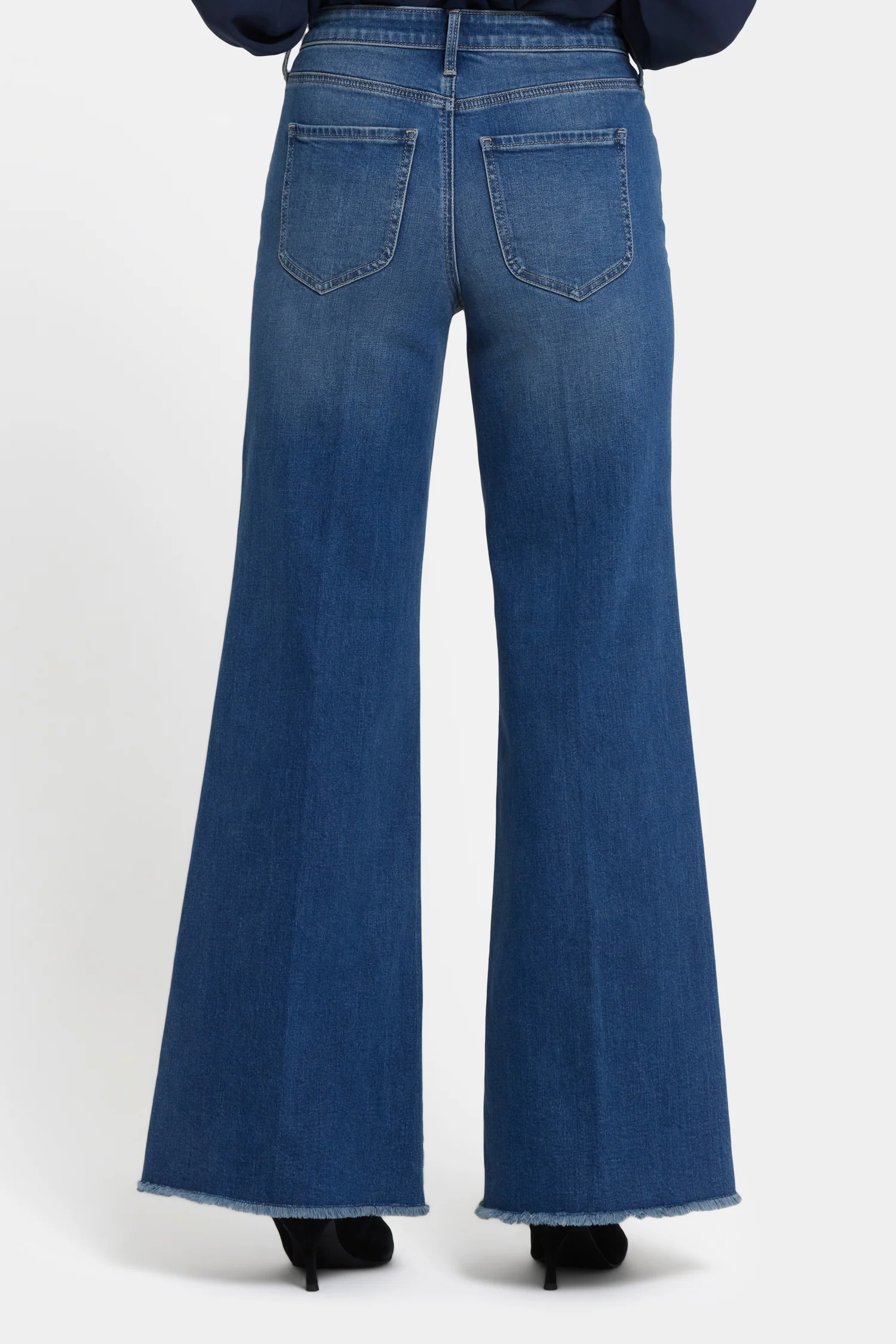 1925-mia-palazzo-jeans-romantic-indigo-1.webp