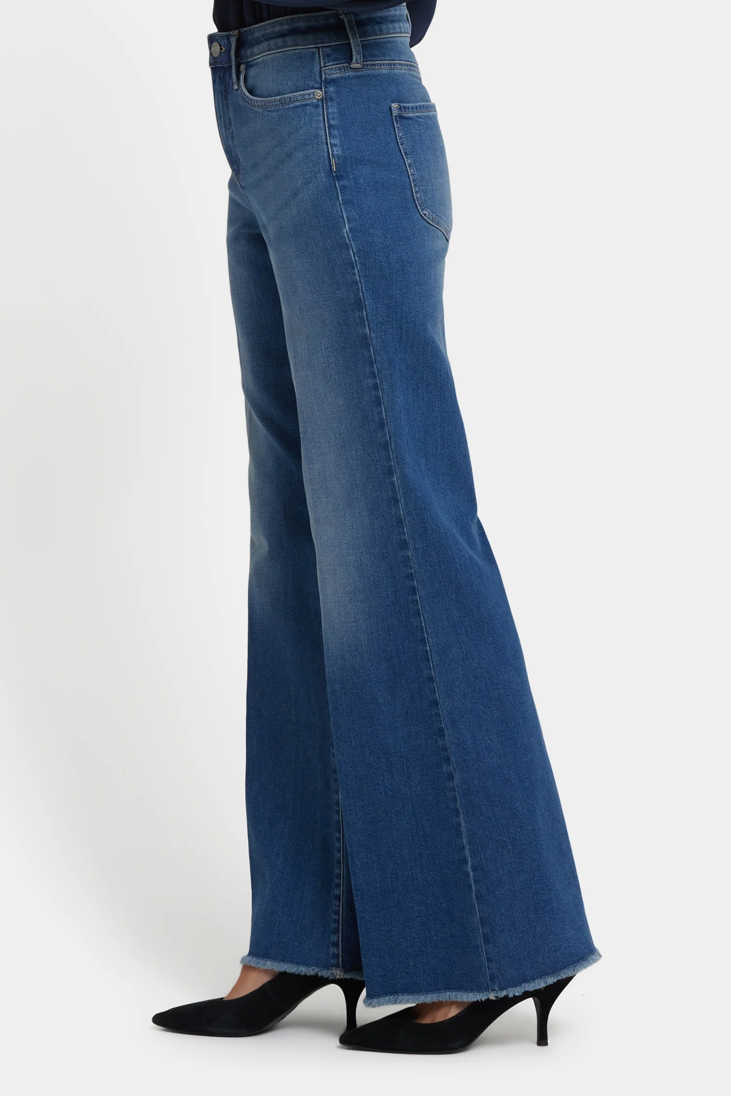 1925-mia-palazzo-jeans-romantic-indigo-1.webp